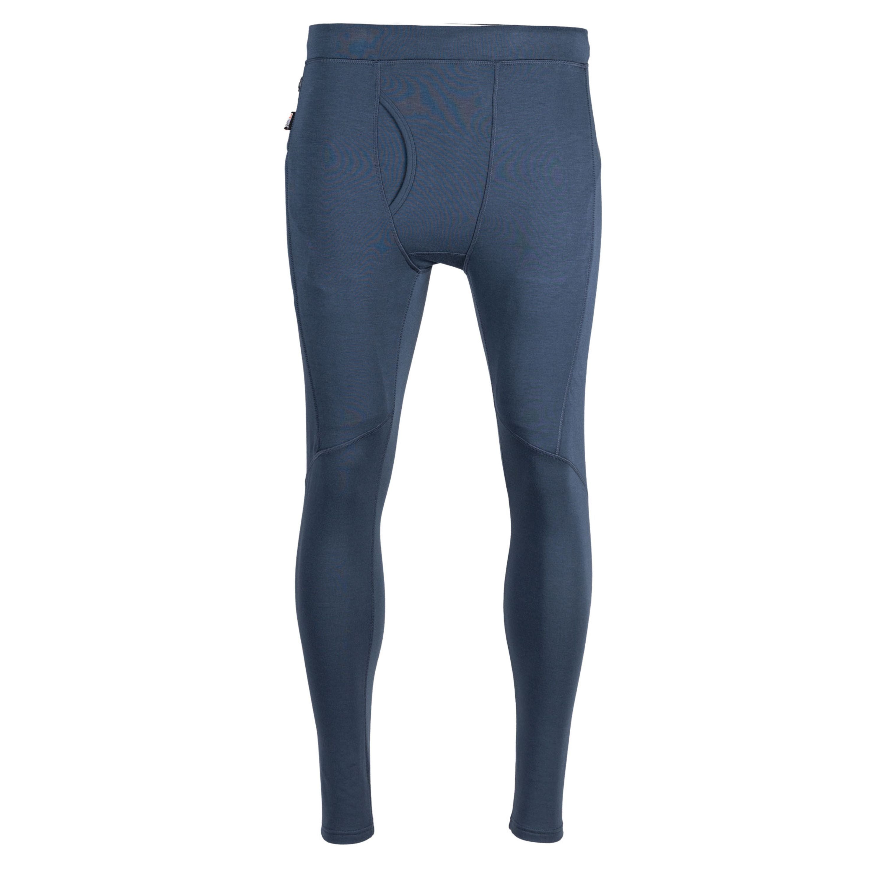 "Baselite" Heated baselayer pant - Men's