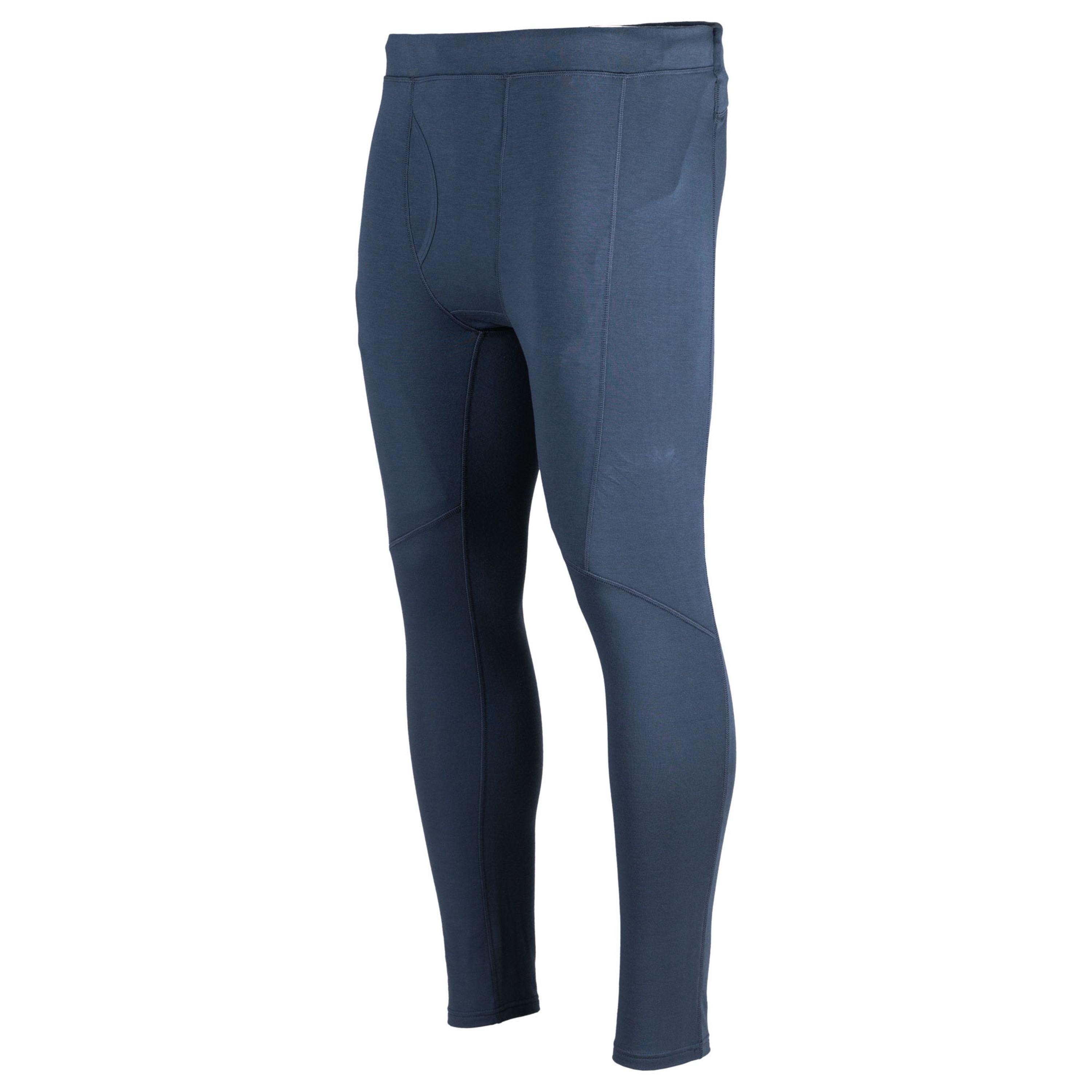 "Baselite" Heated baselayer pant - Men's