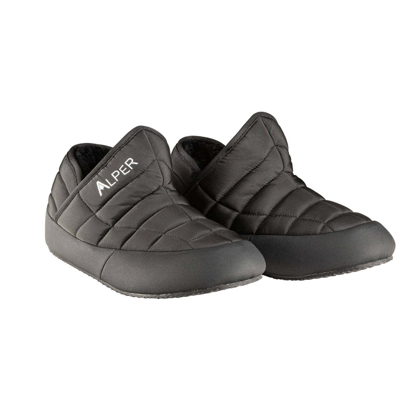 Pantoufles pour hommes
