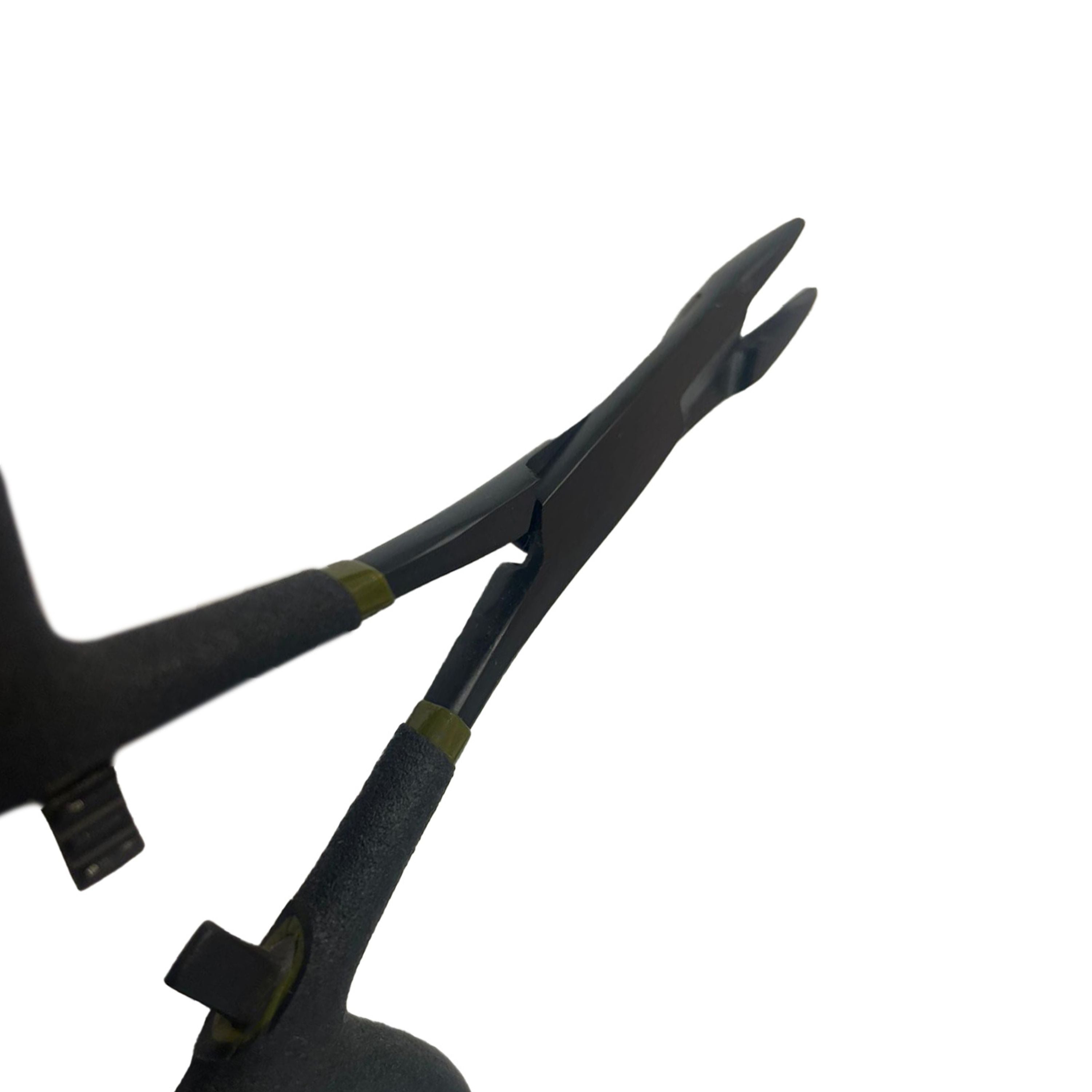 Hemostat pliers - 5.5 in