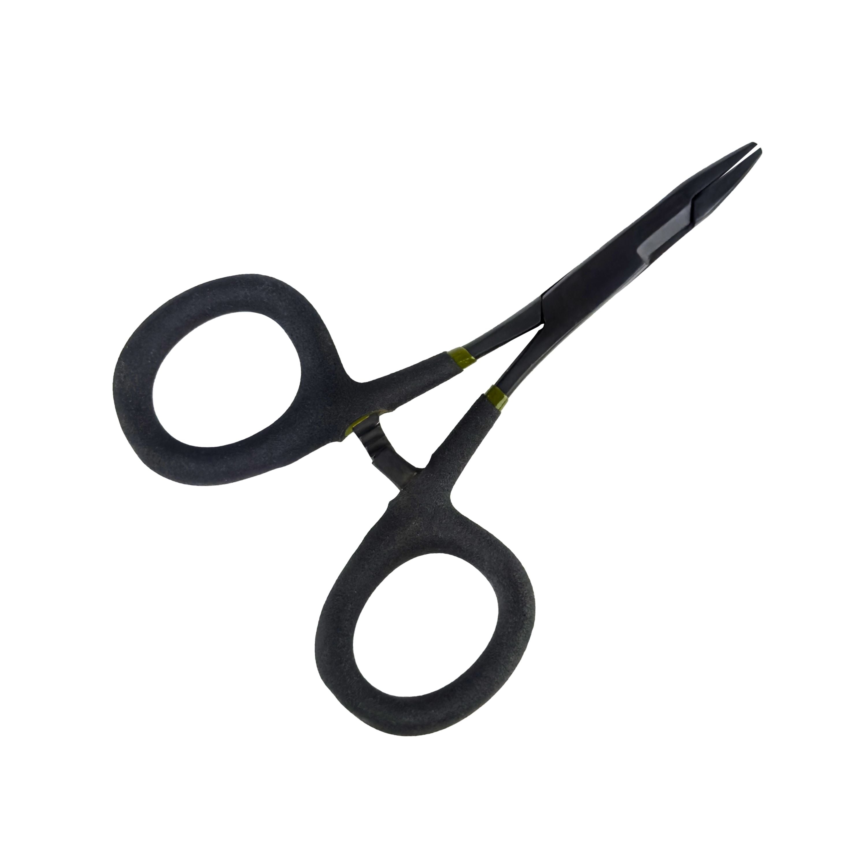Hemostat pliers - 5.5 in