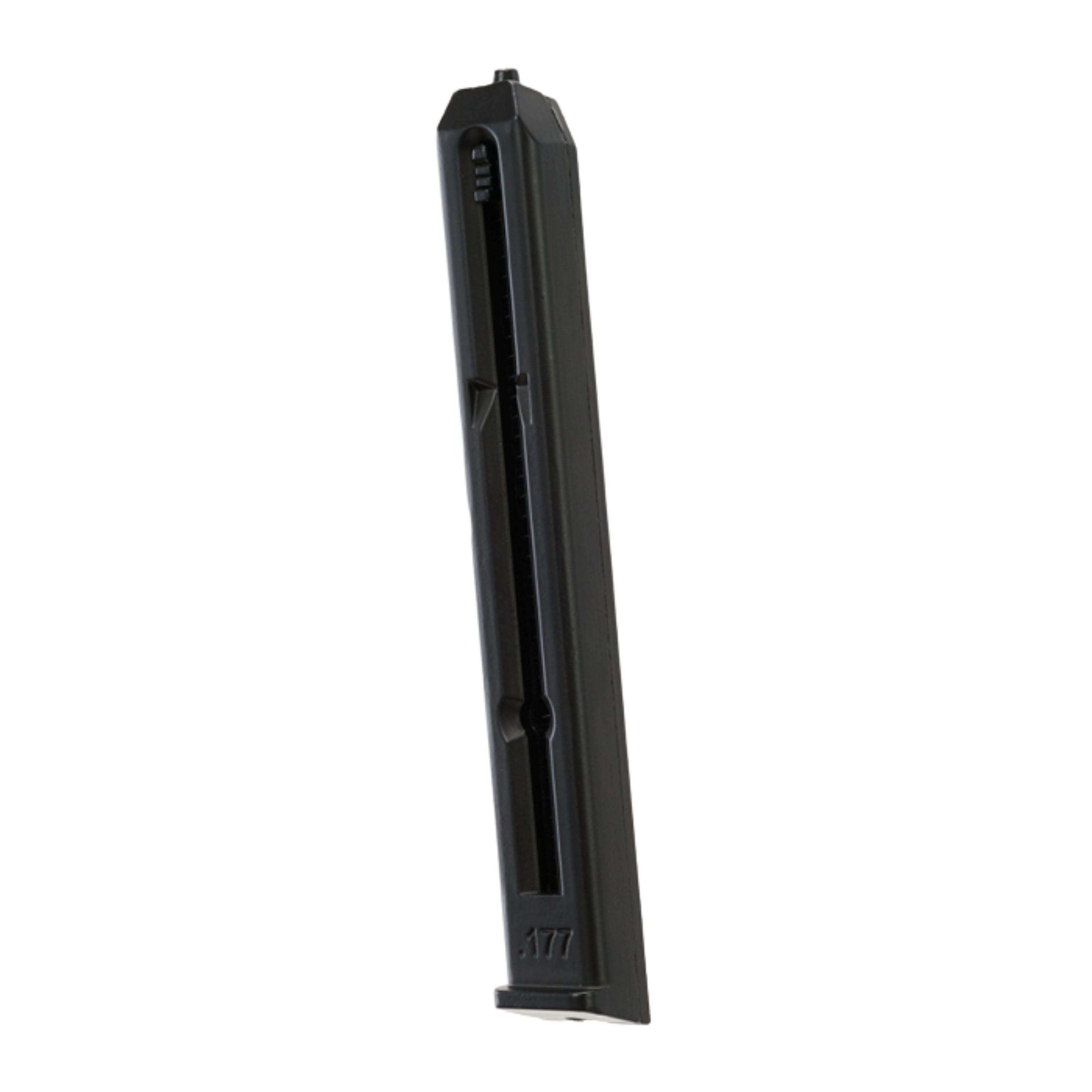 "M&P40" BB air pistol