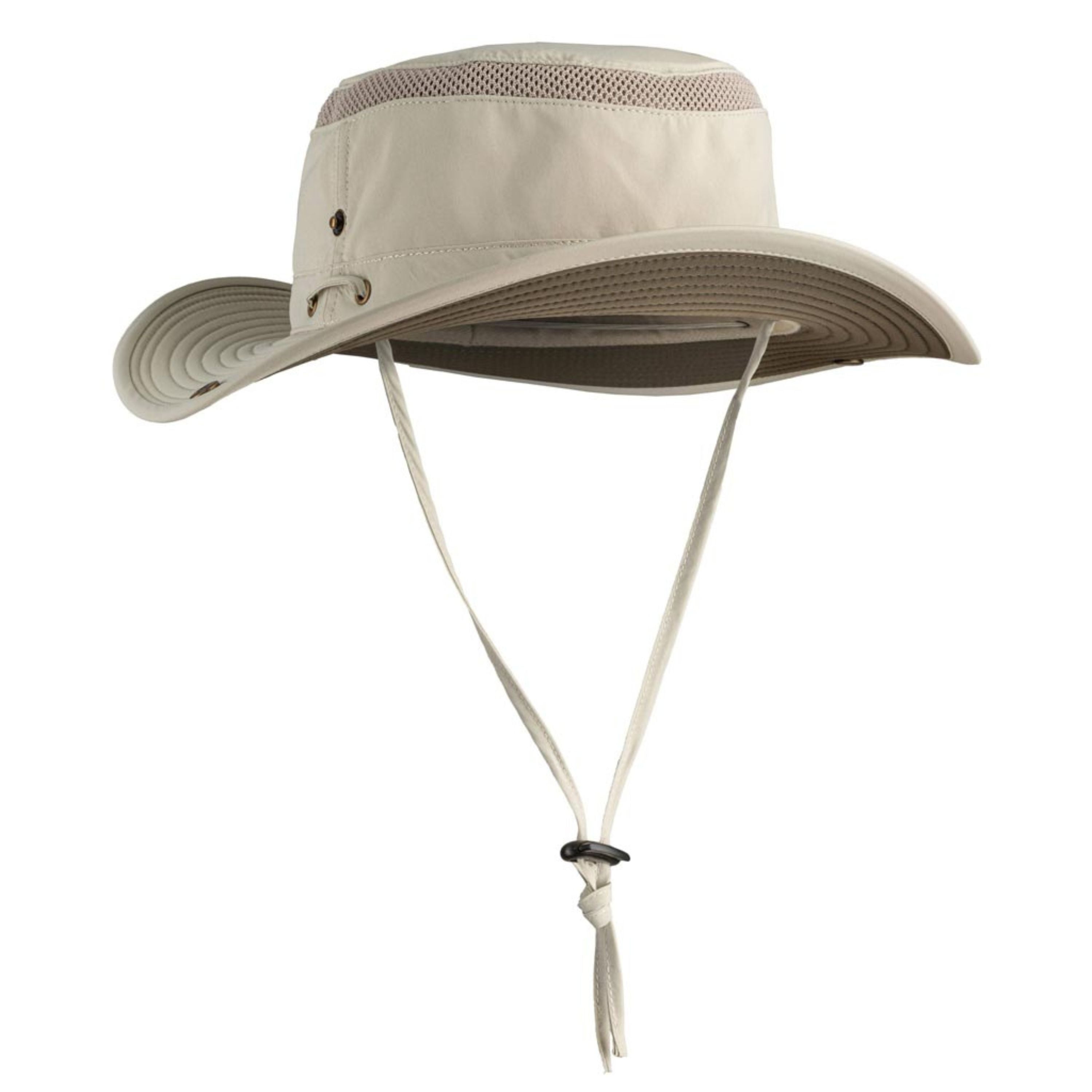 "Miguasha" Outdoor hat - Unisex