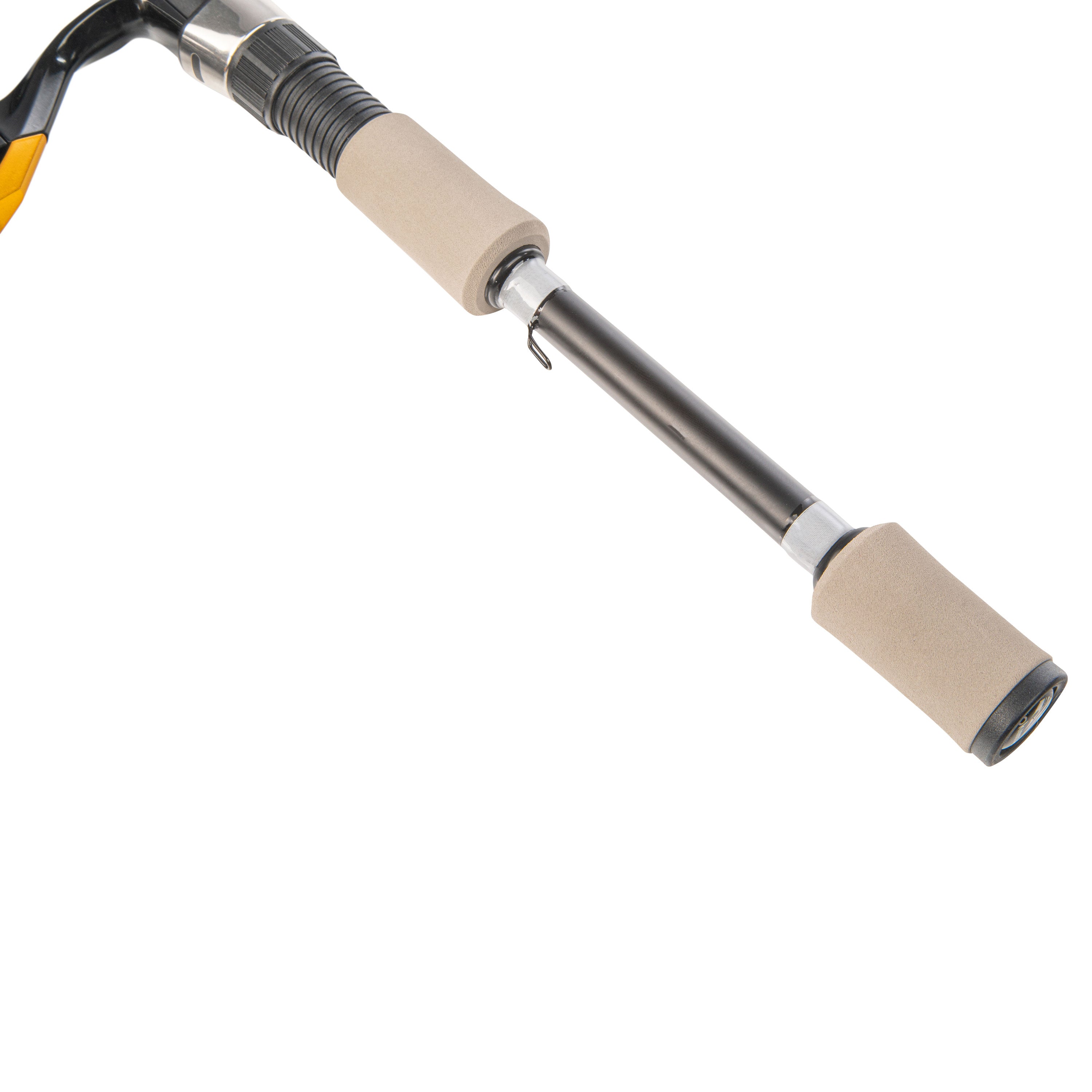 Ensemble lancer léger "Silva" - 6,6" M