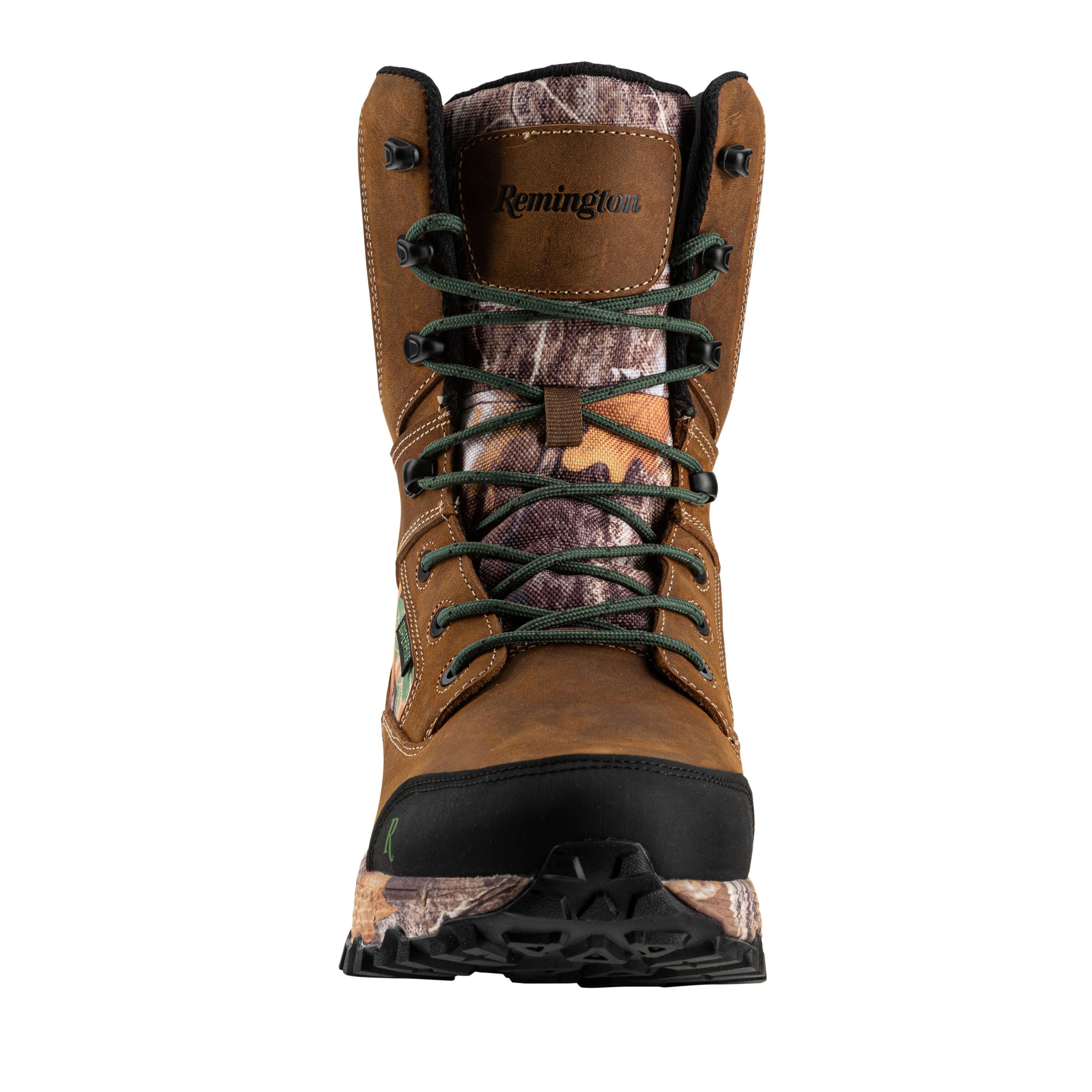 "CERBERUS" Hunting boots - Men's