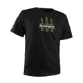 T-shirt - Ammunition