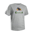 T-shirt - Turkey