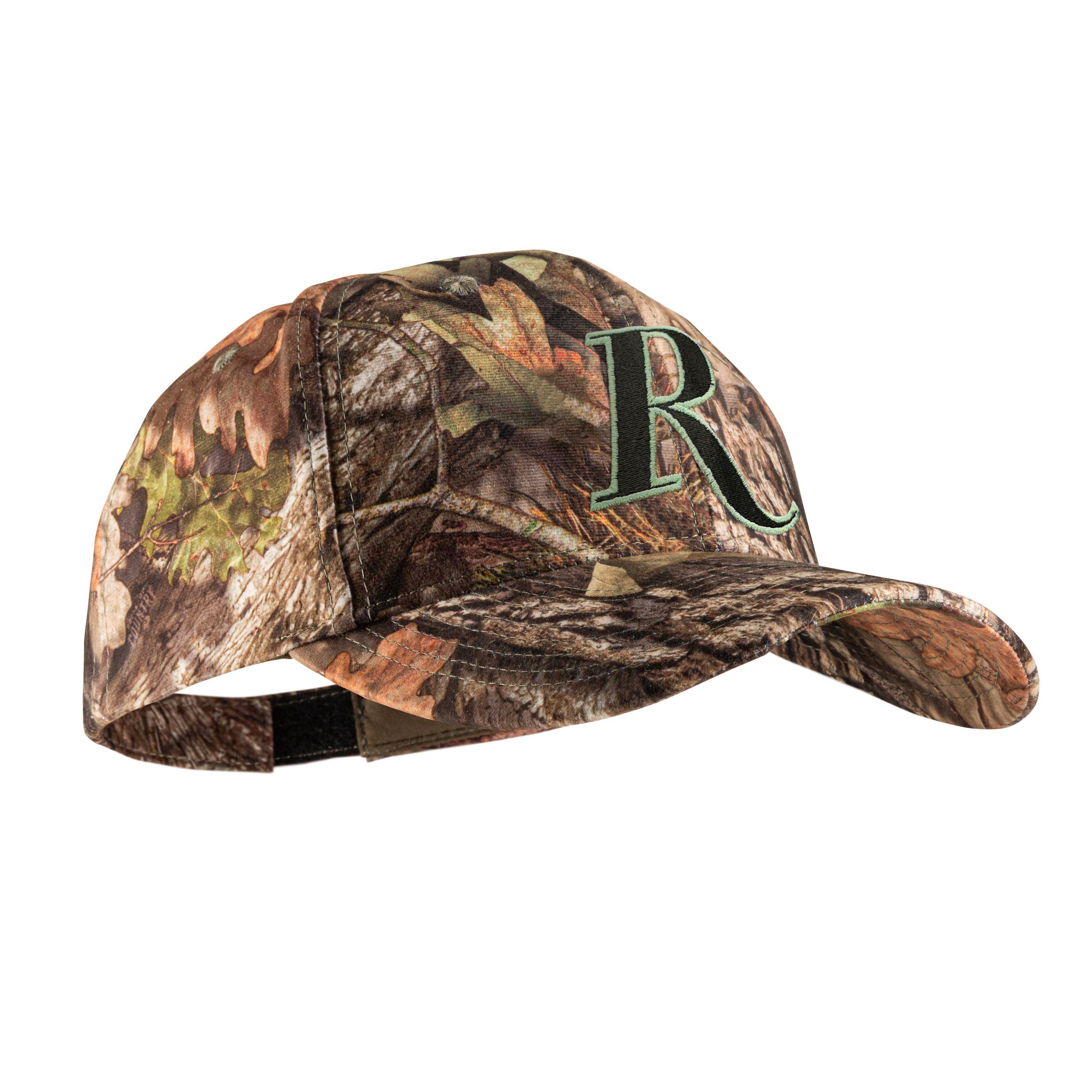 Casquette de chasse "Ghost"