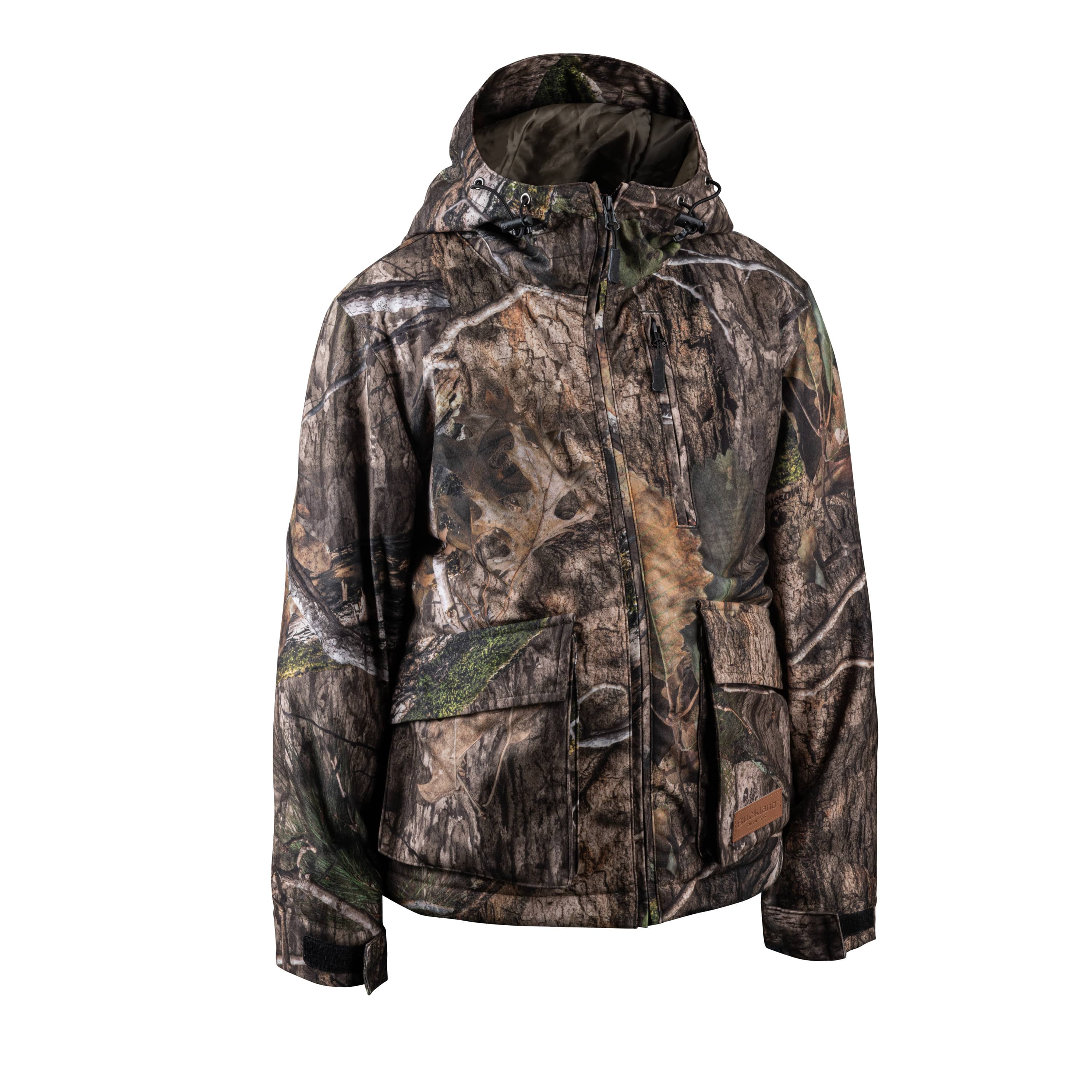 MANTEAU DE CHASSE Devon Aire COMPETITION *Jeunesse 10 MANTEAU DE CHASSE Devon Aire COMPETITION *Jeunesse 10