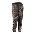 Pantalon de chasse 