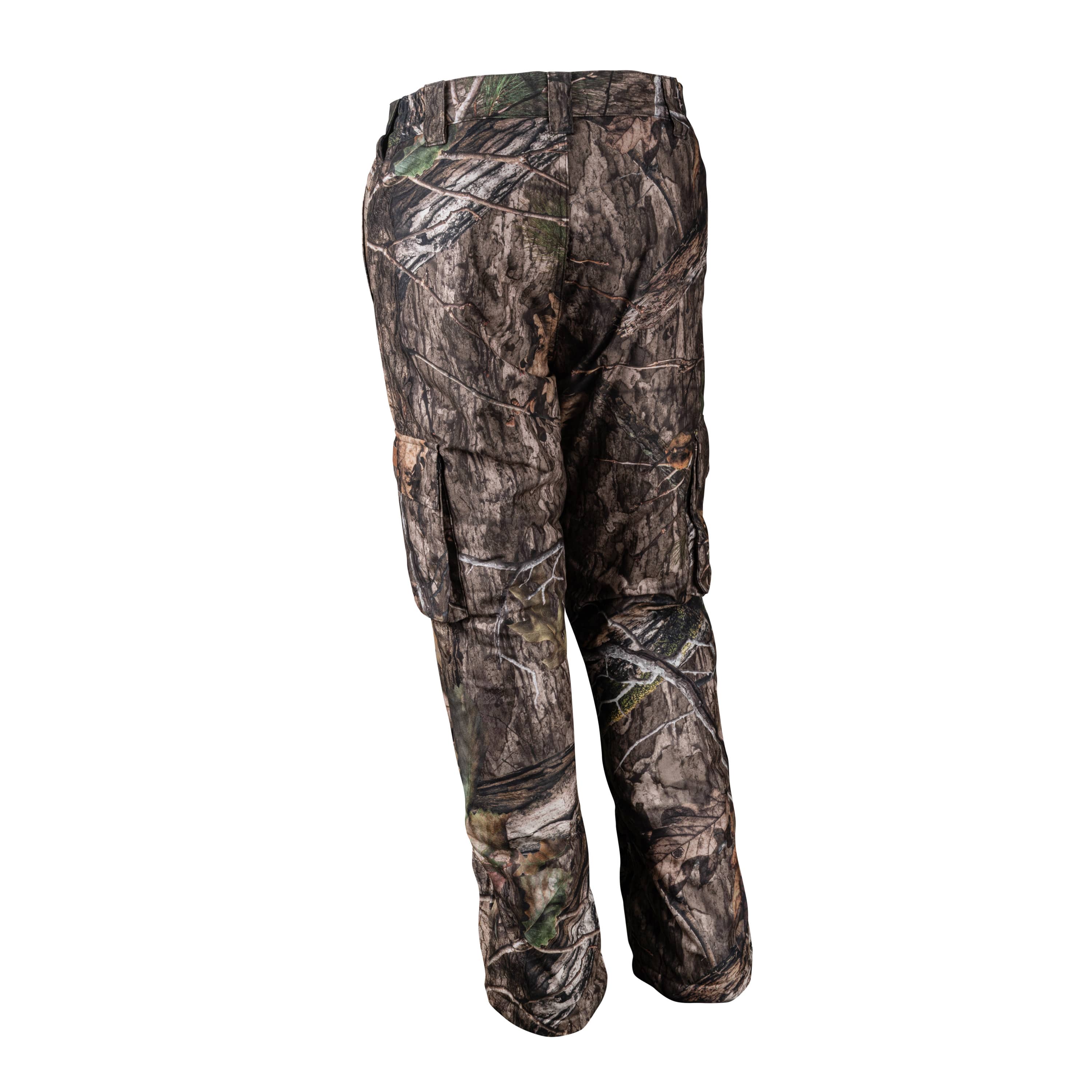 Pantalon de chasse "Frontier" - Femme