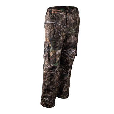 Vestes de chasse Grand Froid, neuves et occasion Vestes de chasse Grand Froid, neuves et occasion