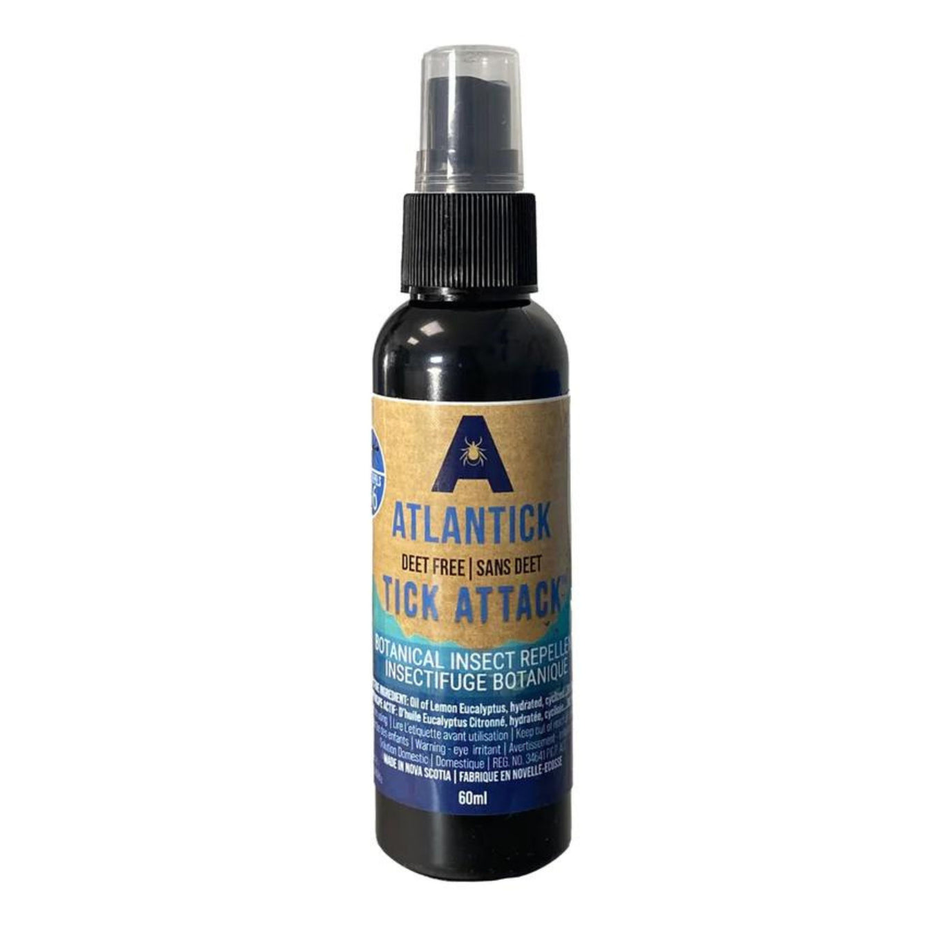 Atlantick