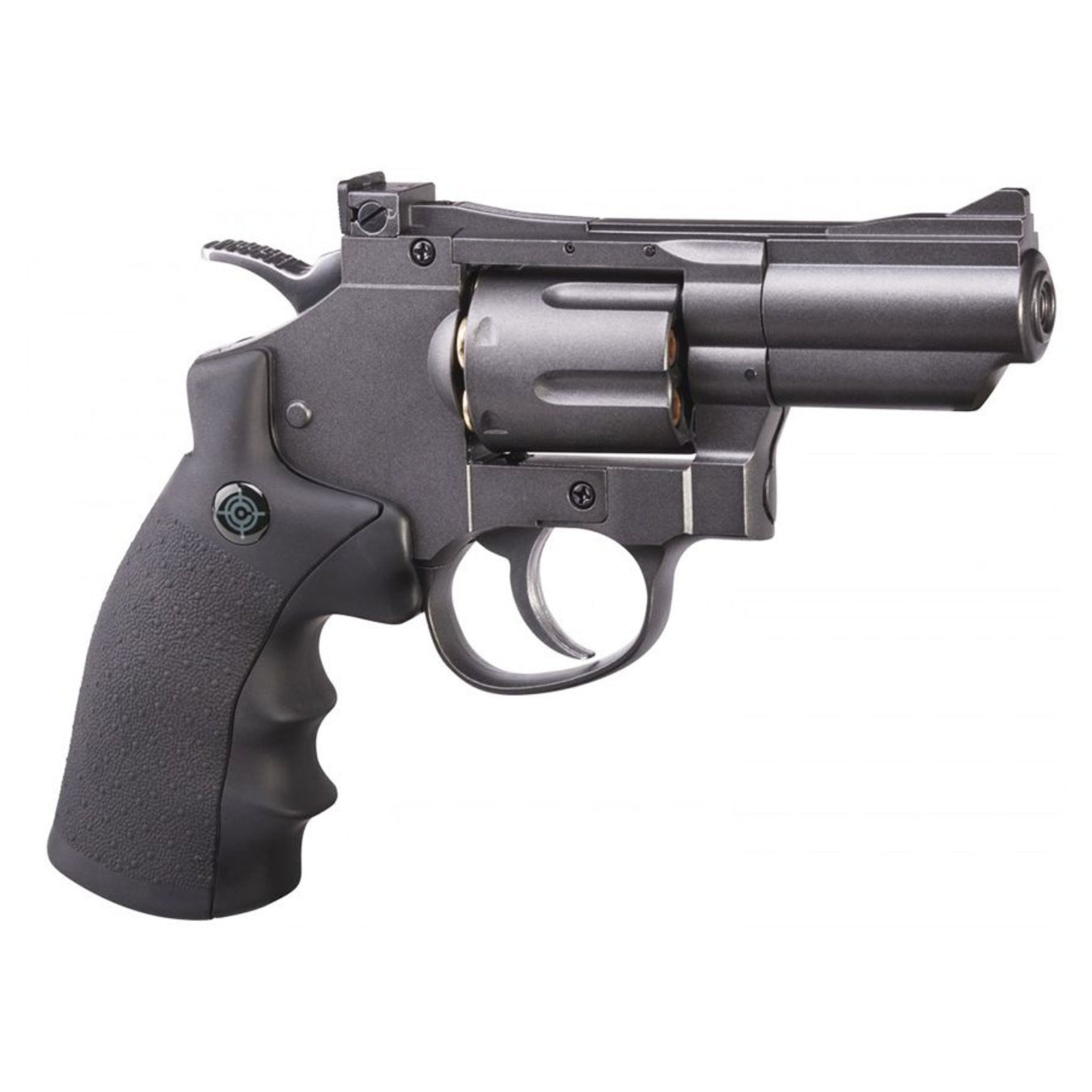 Crosman