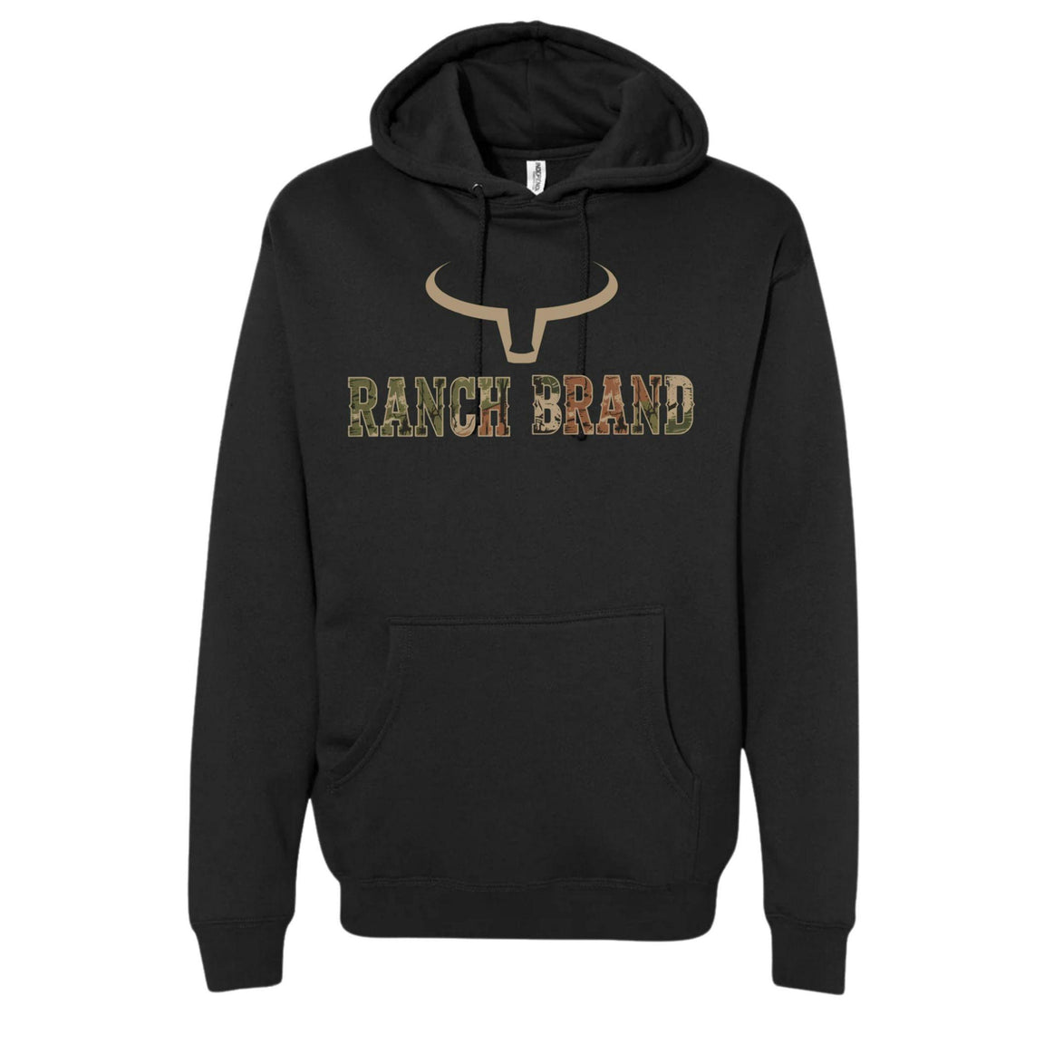 Ranch Brand — Groupe Pronature