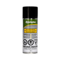REM Action aerosol cleaner