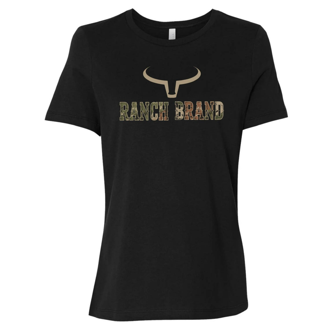 Ranch Brand — Groupe Pronature