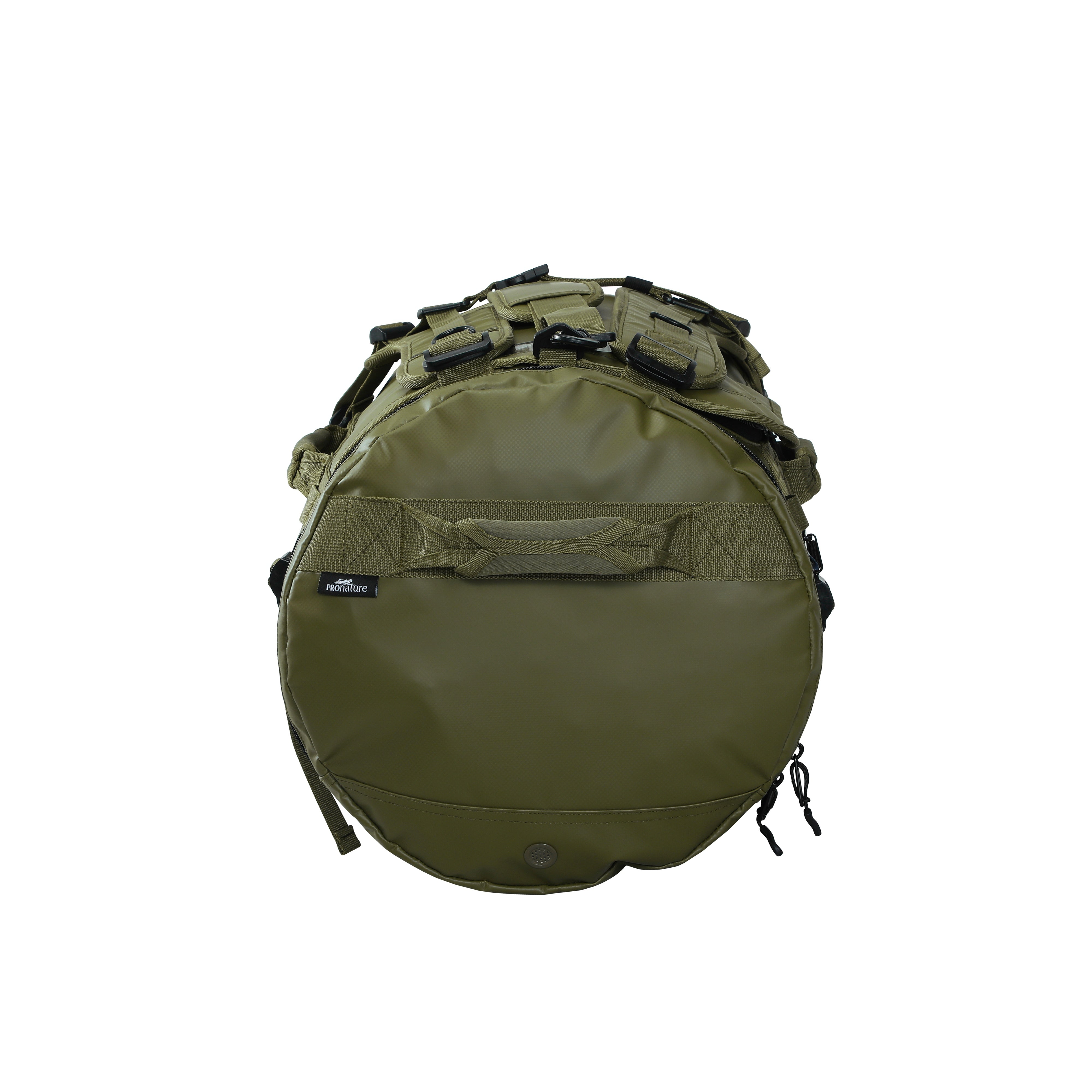 "Ravik" Duffle bag - 60L
