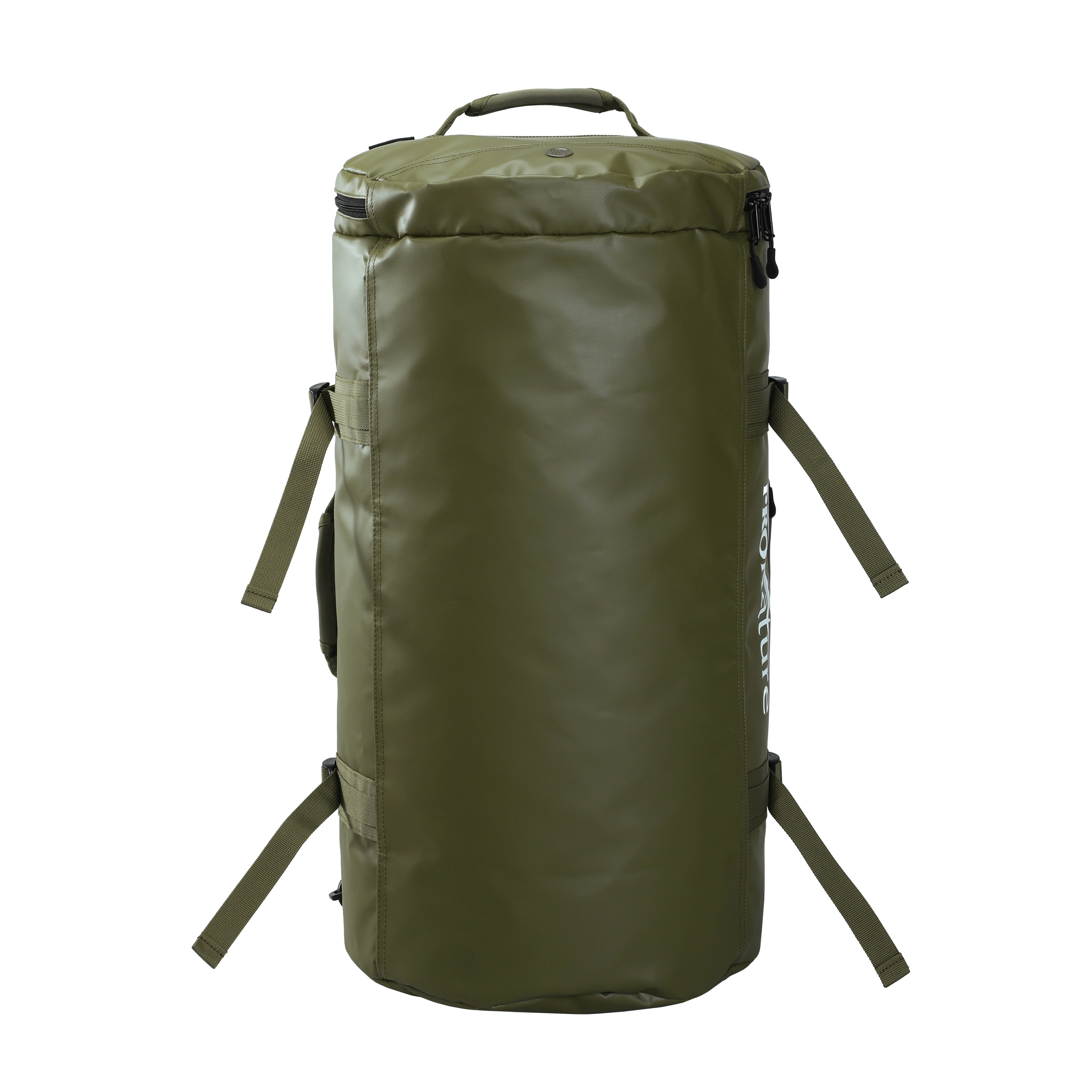 "Ravik" Duffle bag - 60L