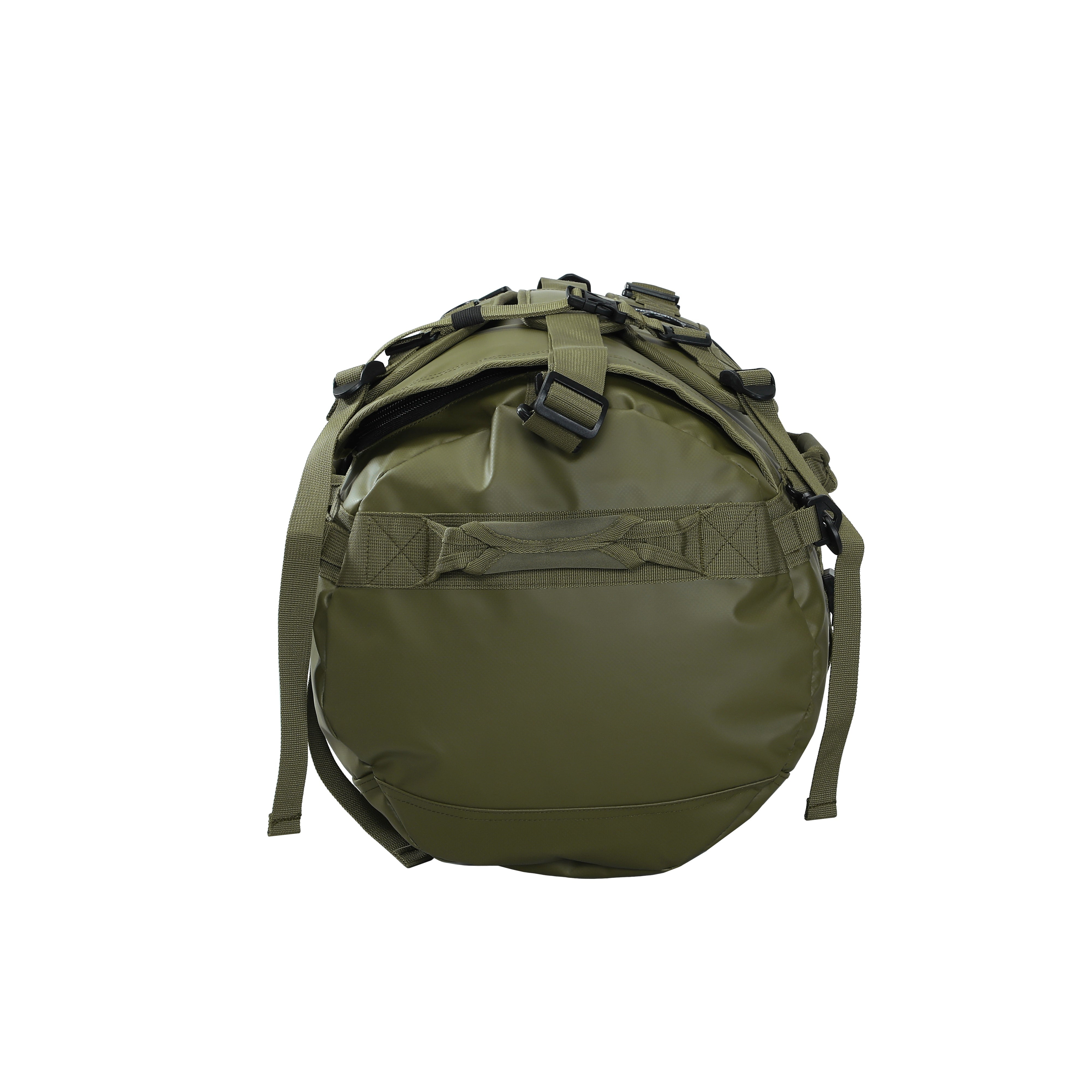 "Ravik" Duffle bag - 60L