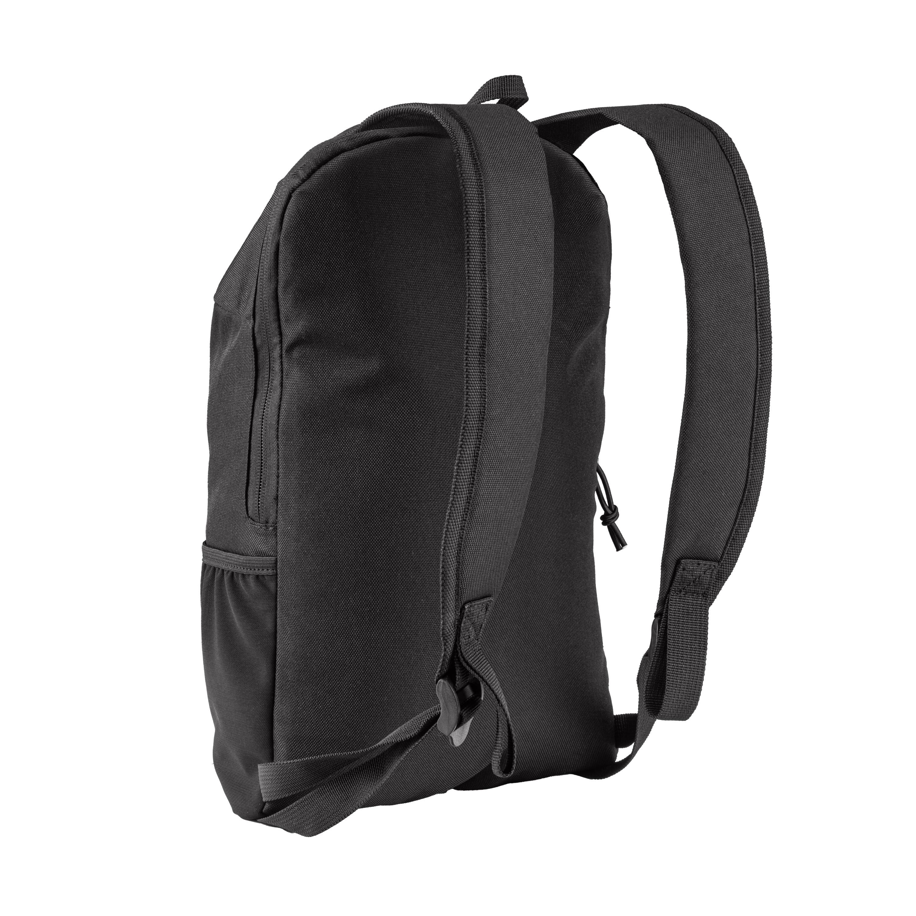 "Aventure" Backpack - 10L