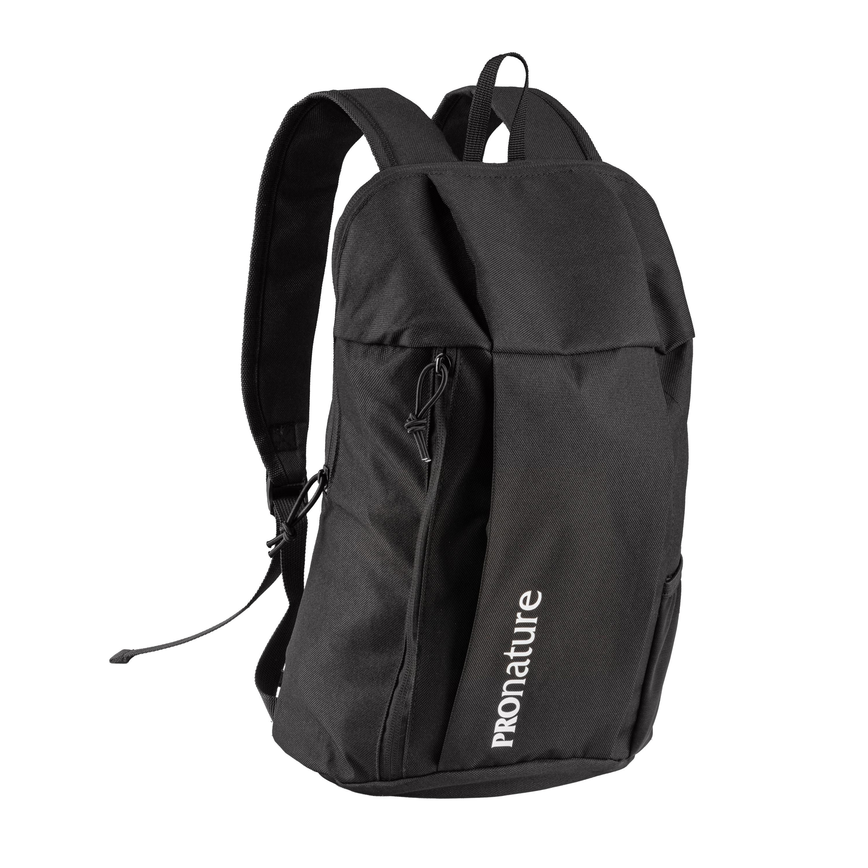 "Aventure" Backpack - 10L