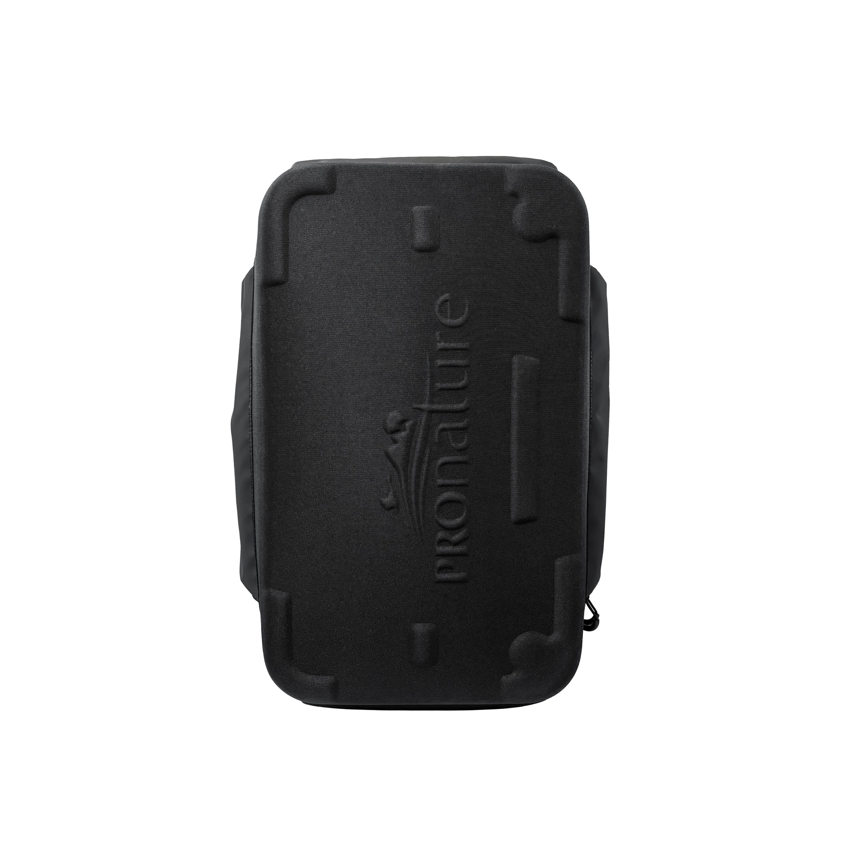 "Voyager" Duffle bag - 48 L