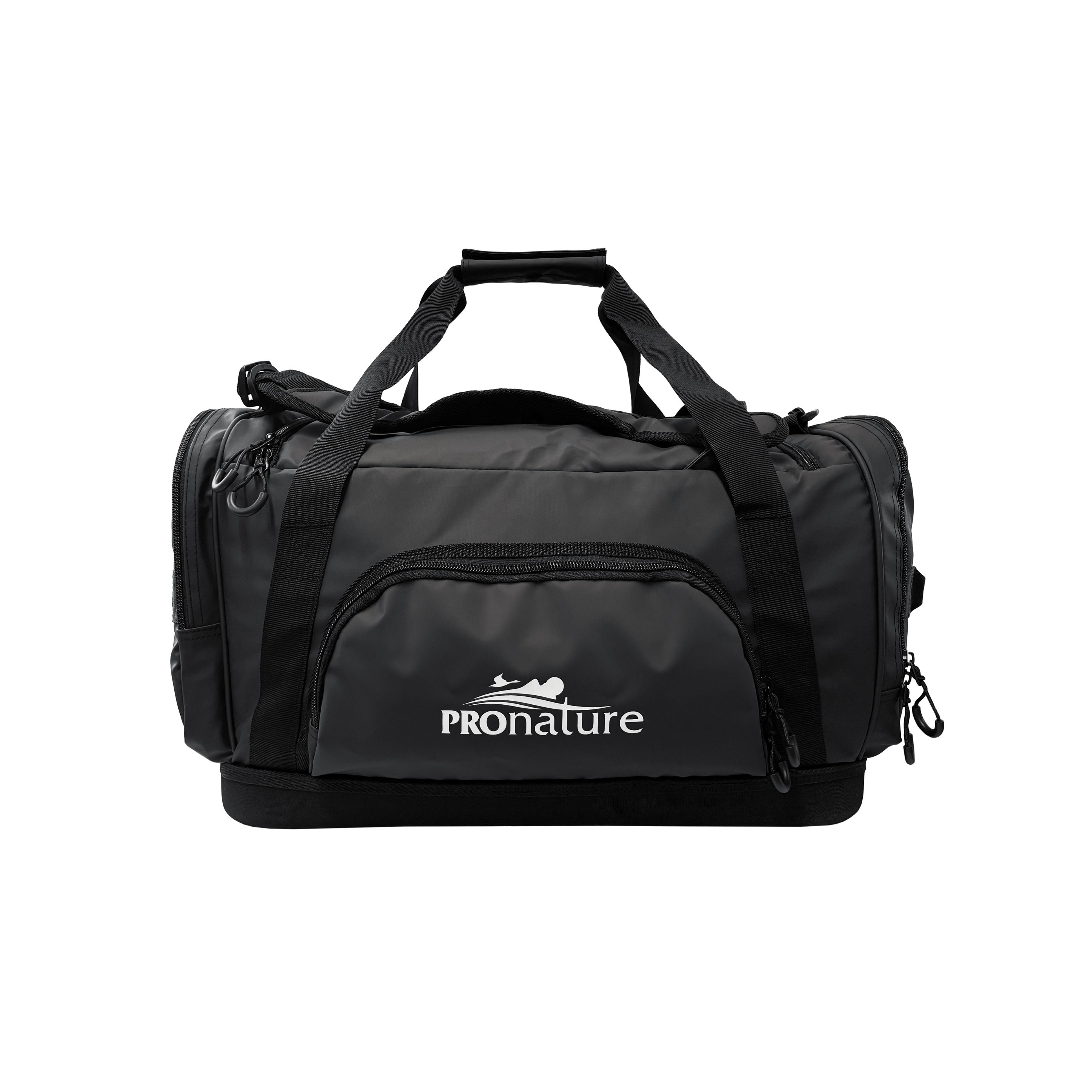 "Voyager" Duffle bag - 48 L