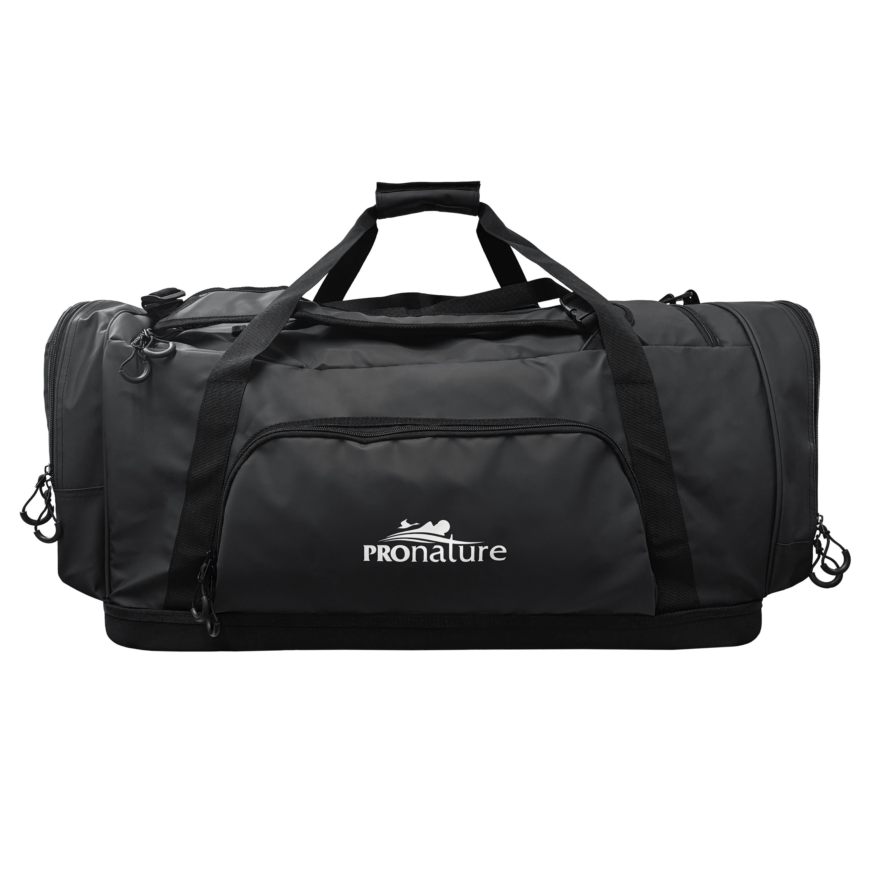 Sac fourre-tout "Voyager" - 95 L
