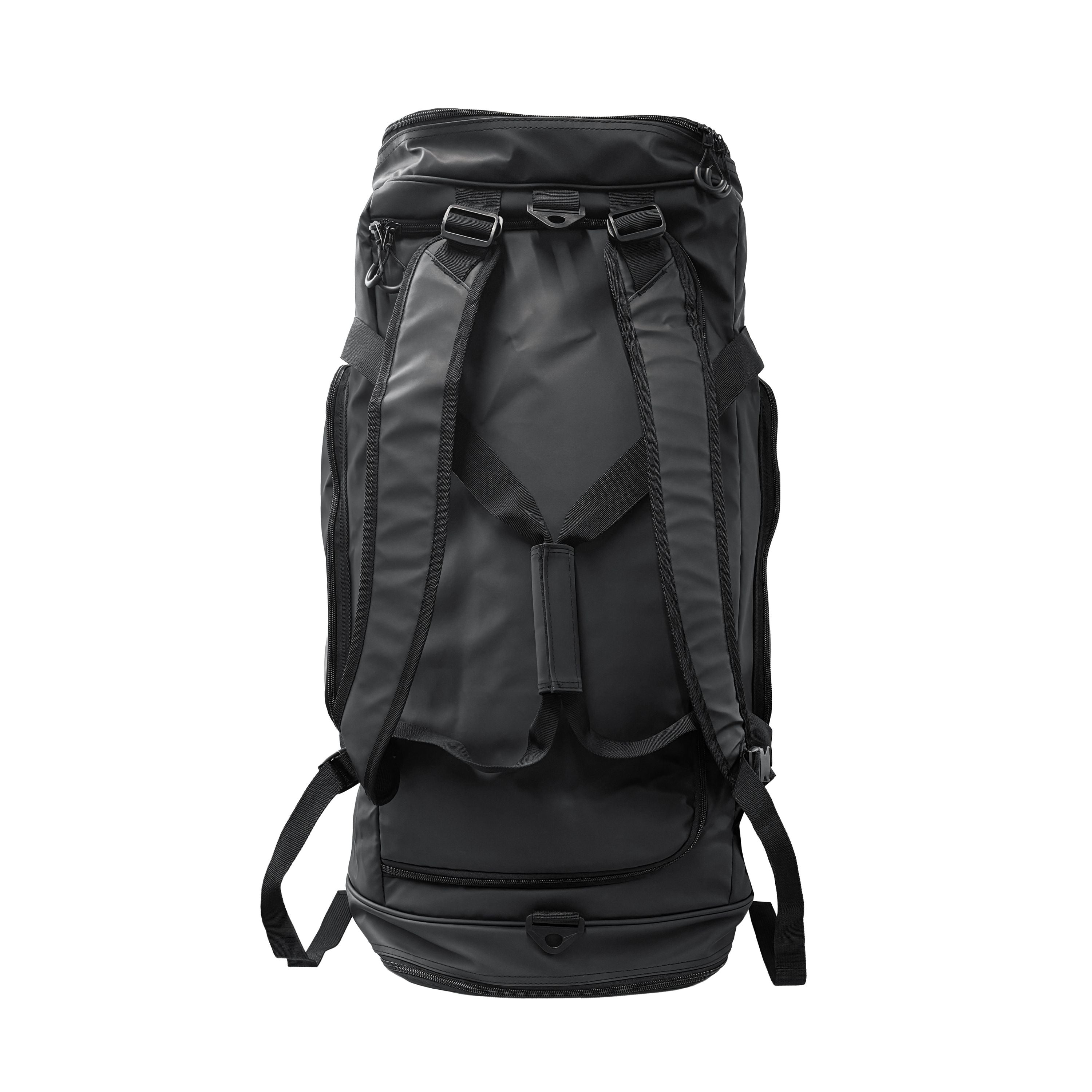 Sac fourre-tout "Voyager" - 95 L