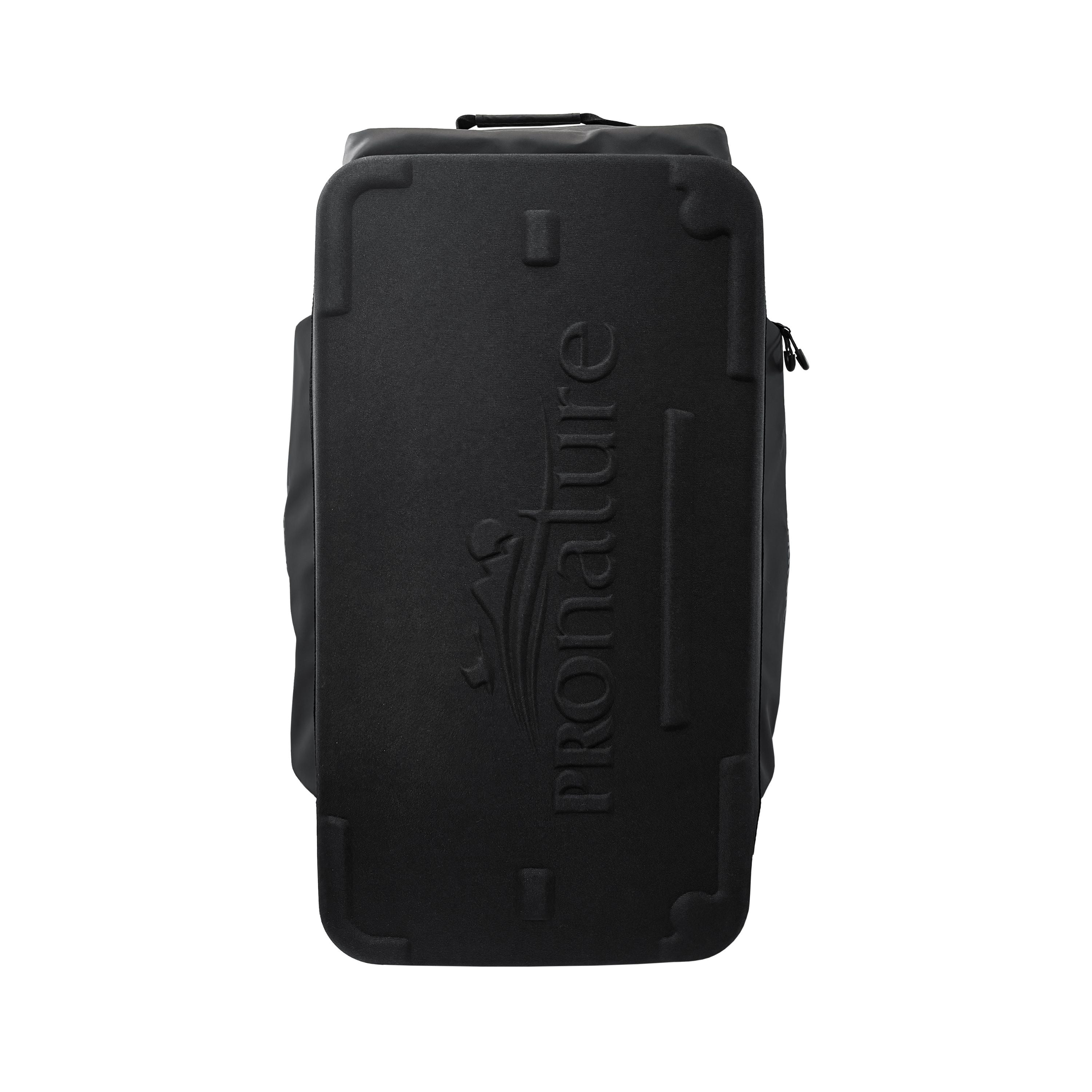 Sac fourre-tout "Voyager" - 95 L