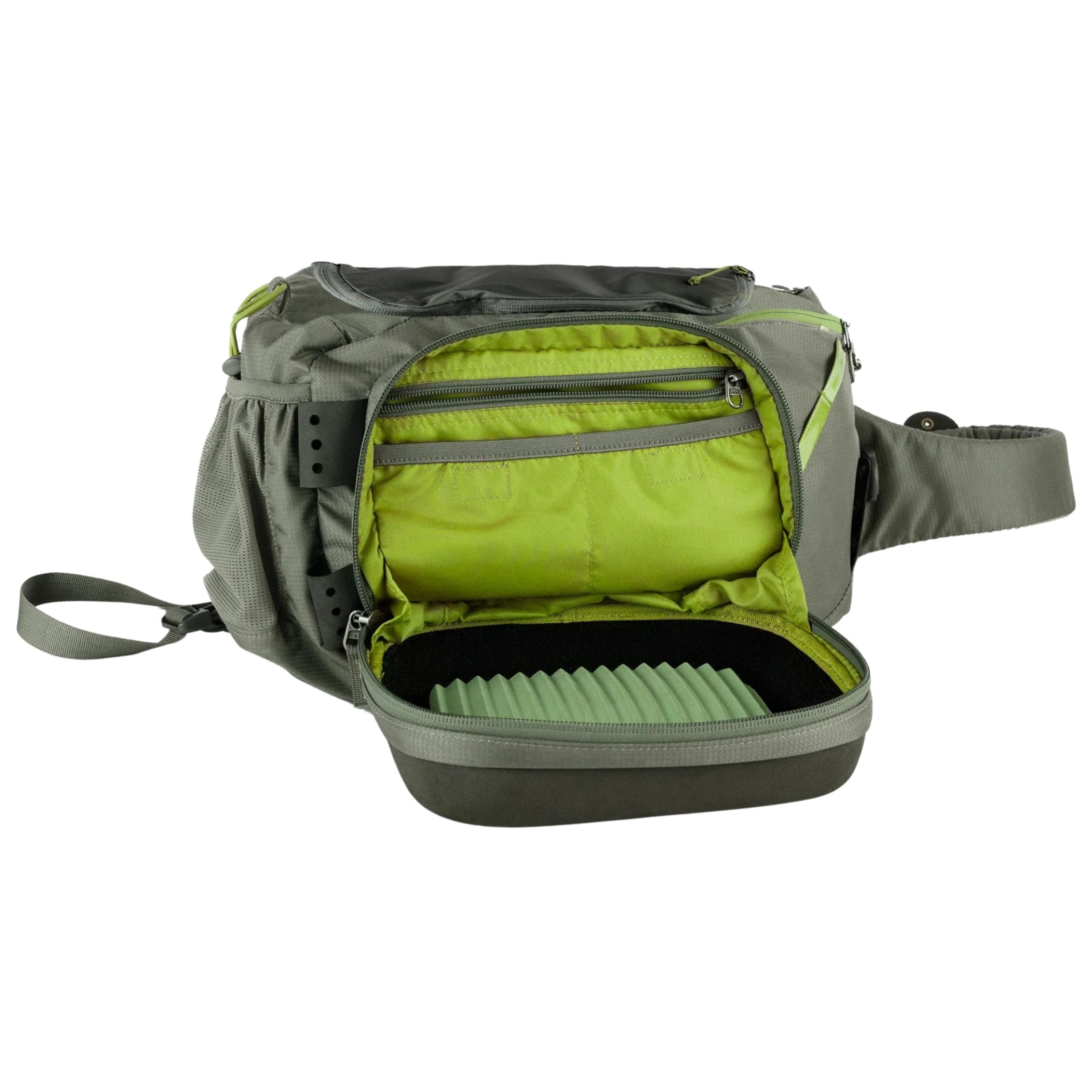 "Pennask" Sling pack