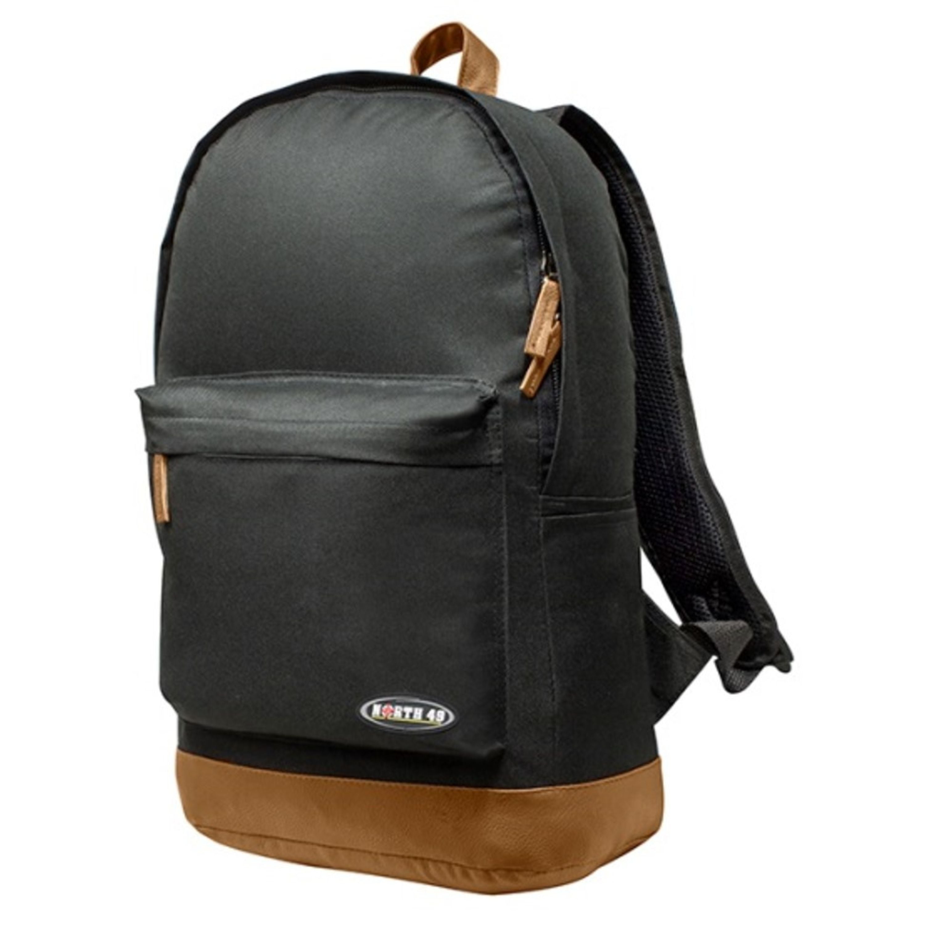 Grad Backpack