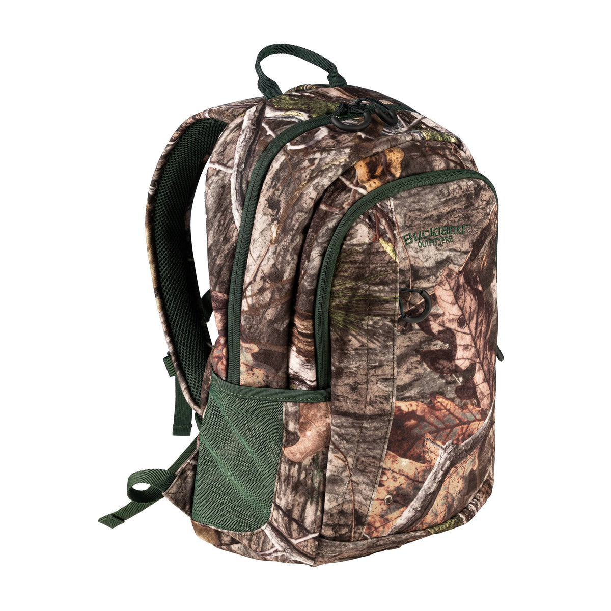 Sacadosdechasse_Rowan_-20L_GP-
