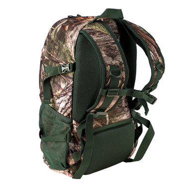 Sac à dos de chasse camo orange Somlys 1003 - Sacs à dos de chasse | Made in Chasse Sac à dos de chasse camo orange Somlys 1003 - Sacs à dos de chasse | Made in Chasse