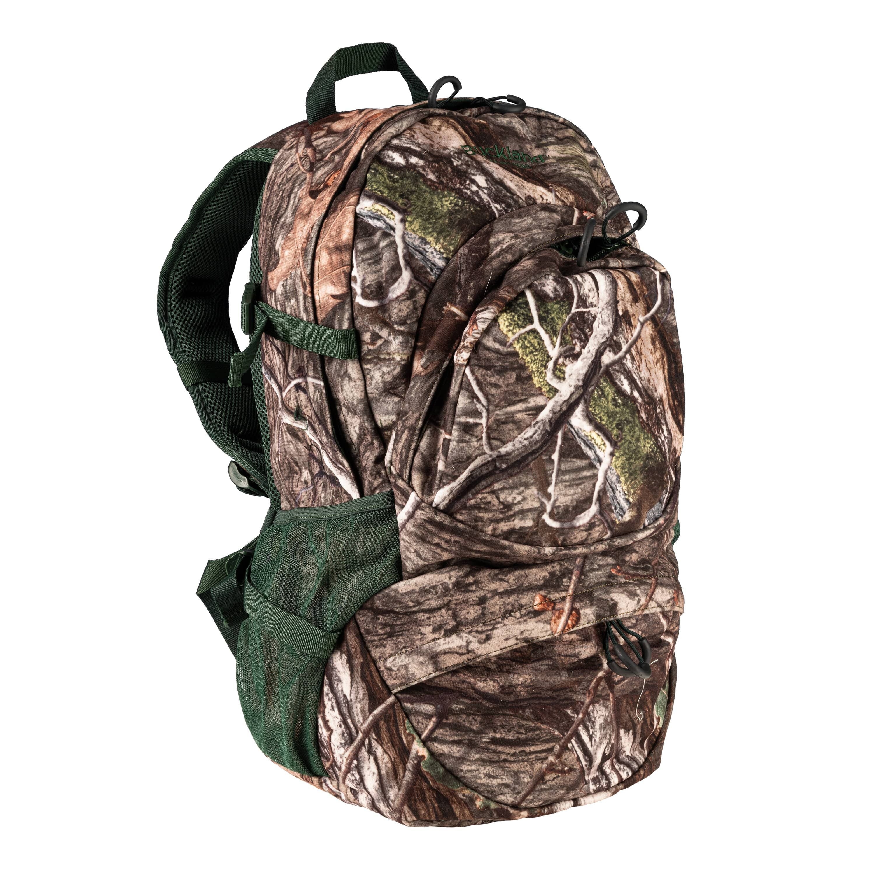 Valentino Bags Willow (VBS5K706) au meilleur prix sur Valentino Bags Willow (VBS5K706) au meilleur prix sur