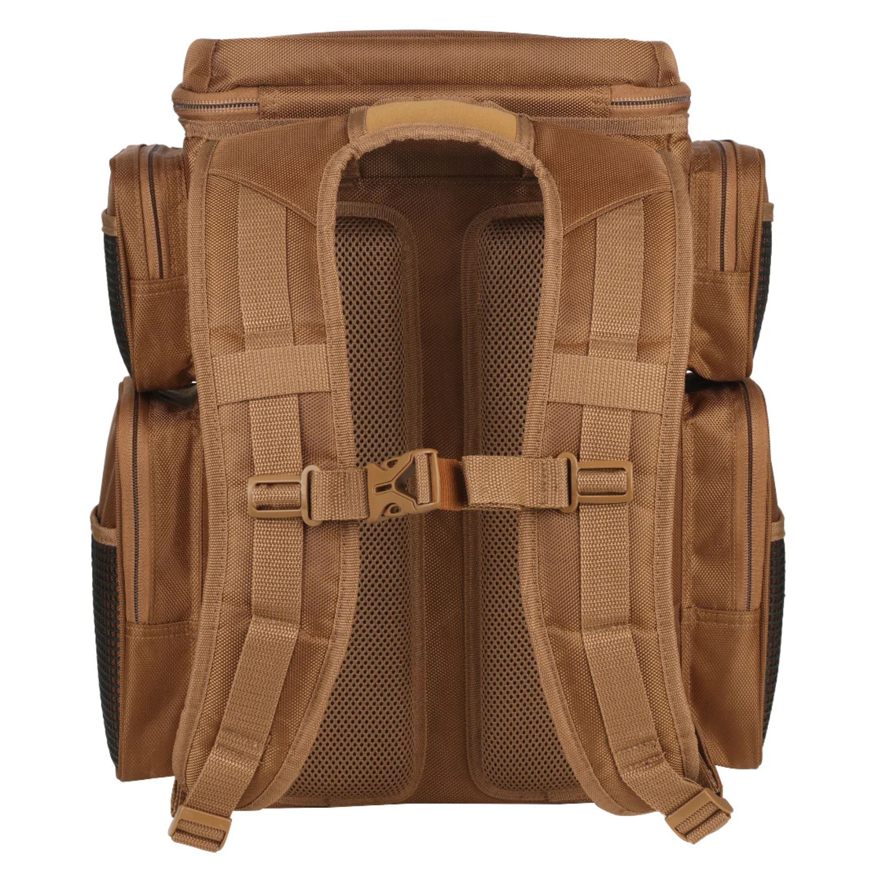 "Drift Series 3600" Tackle Backpack