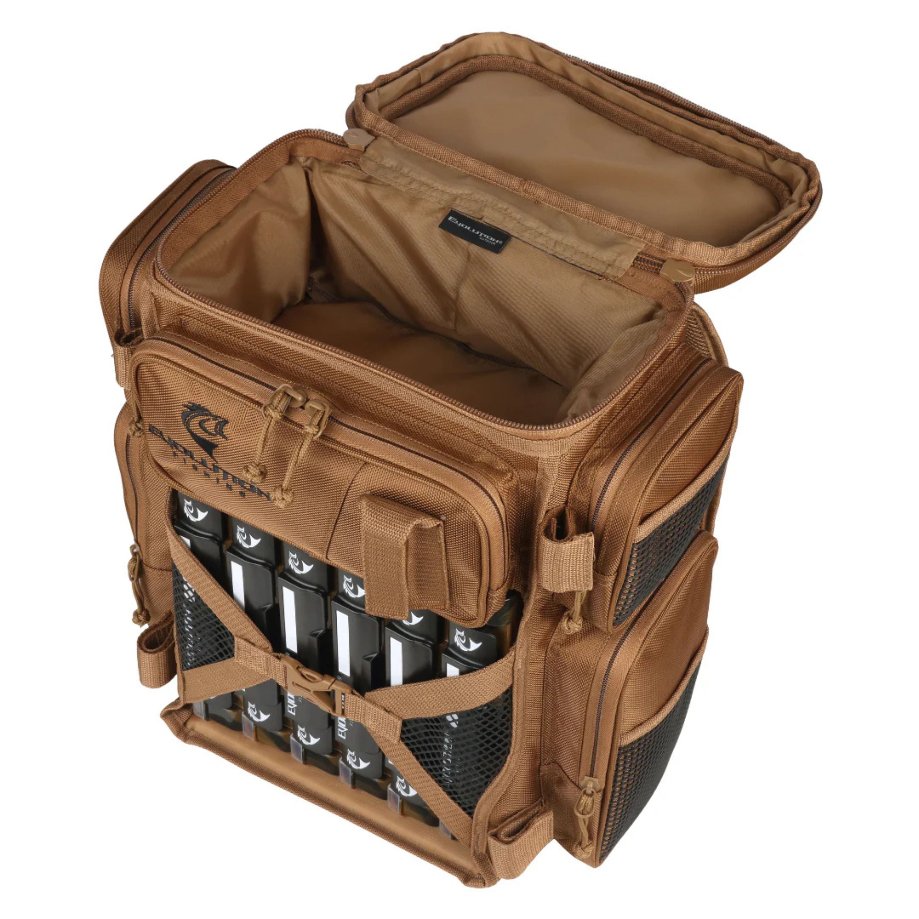 "Drift Series 3600" Tackle Backpack