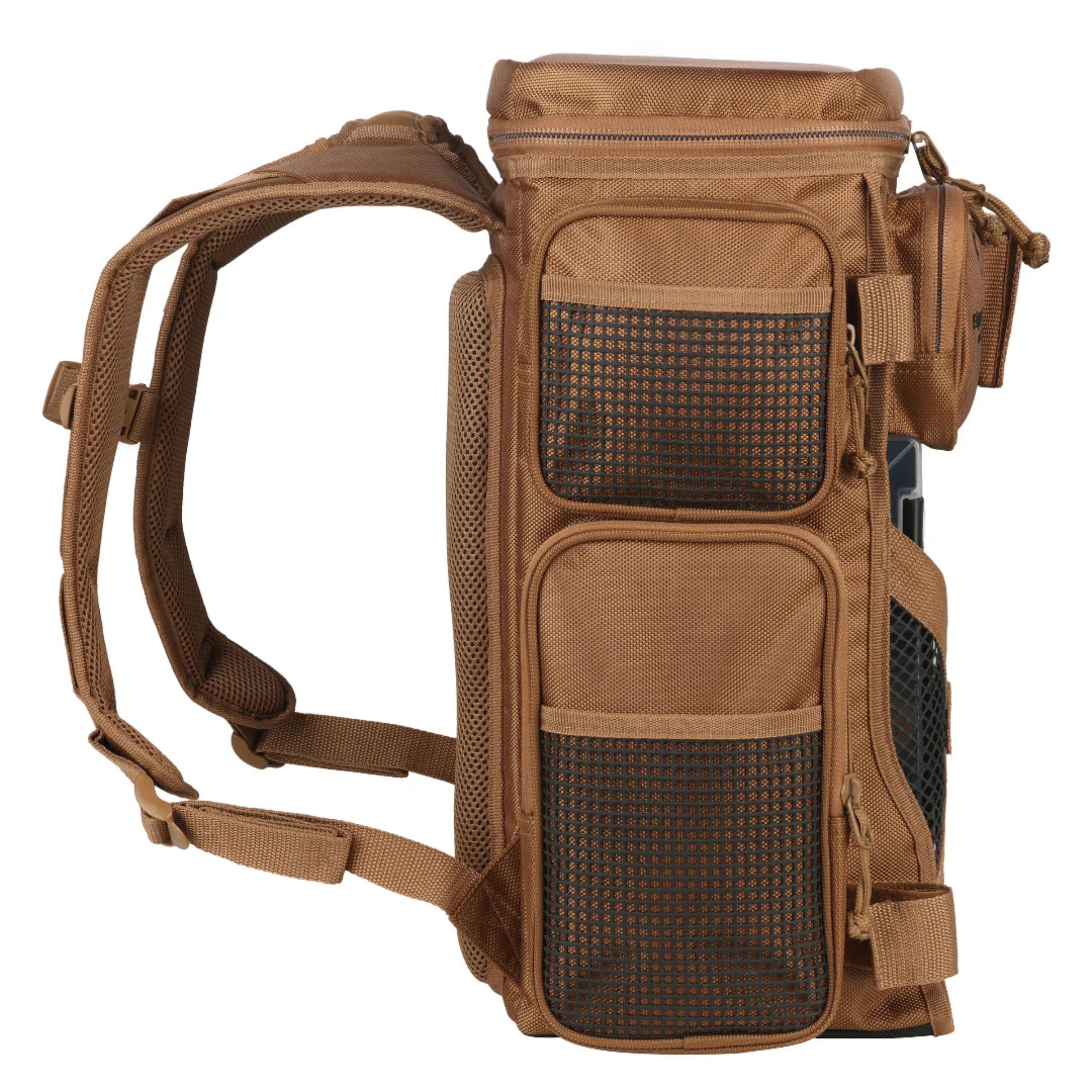 "Drift Series 3600" Tackle Backpack