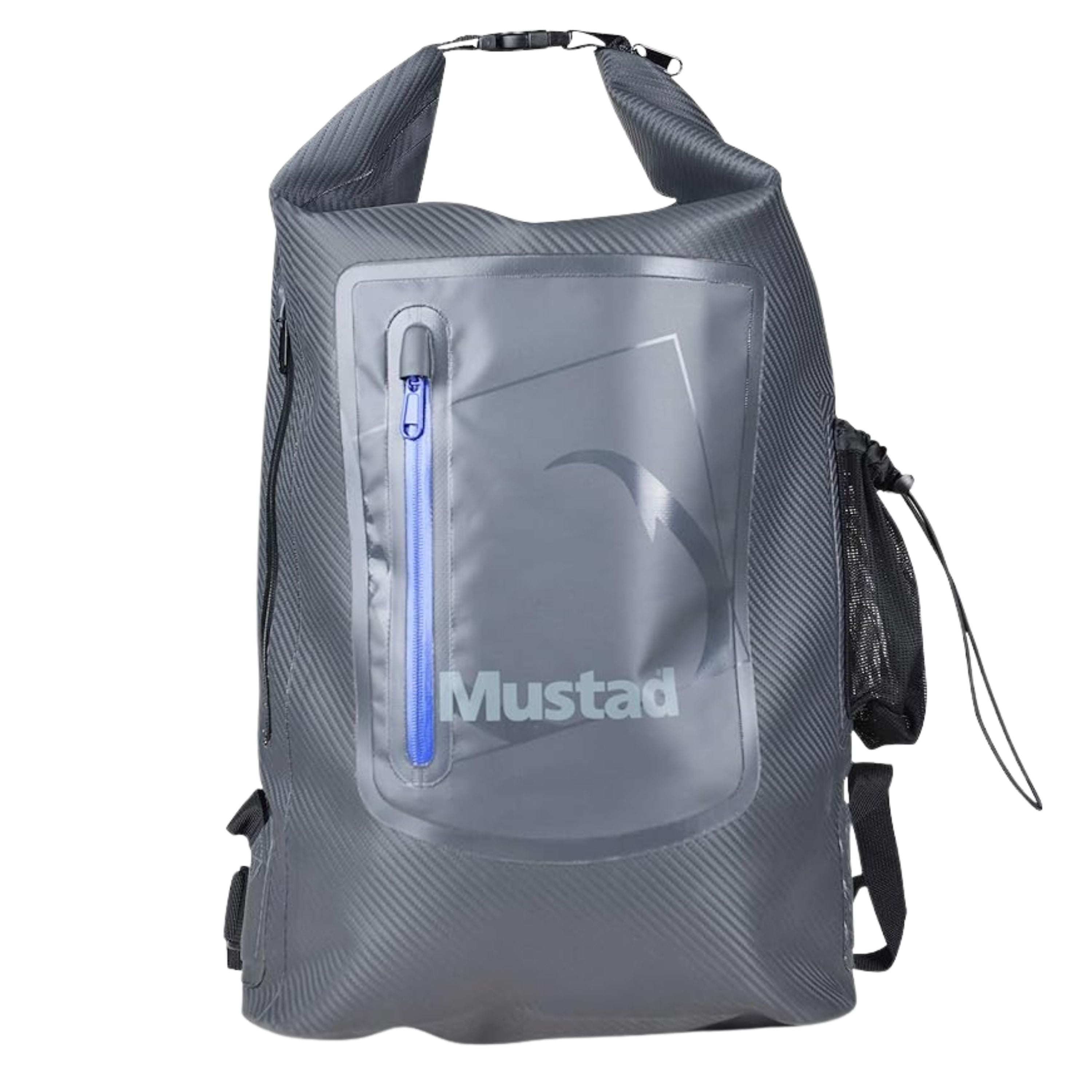 Dry backpack - 30 L