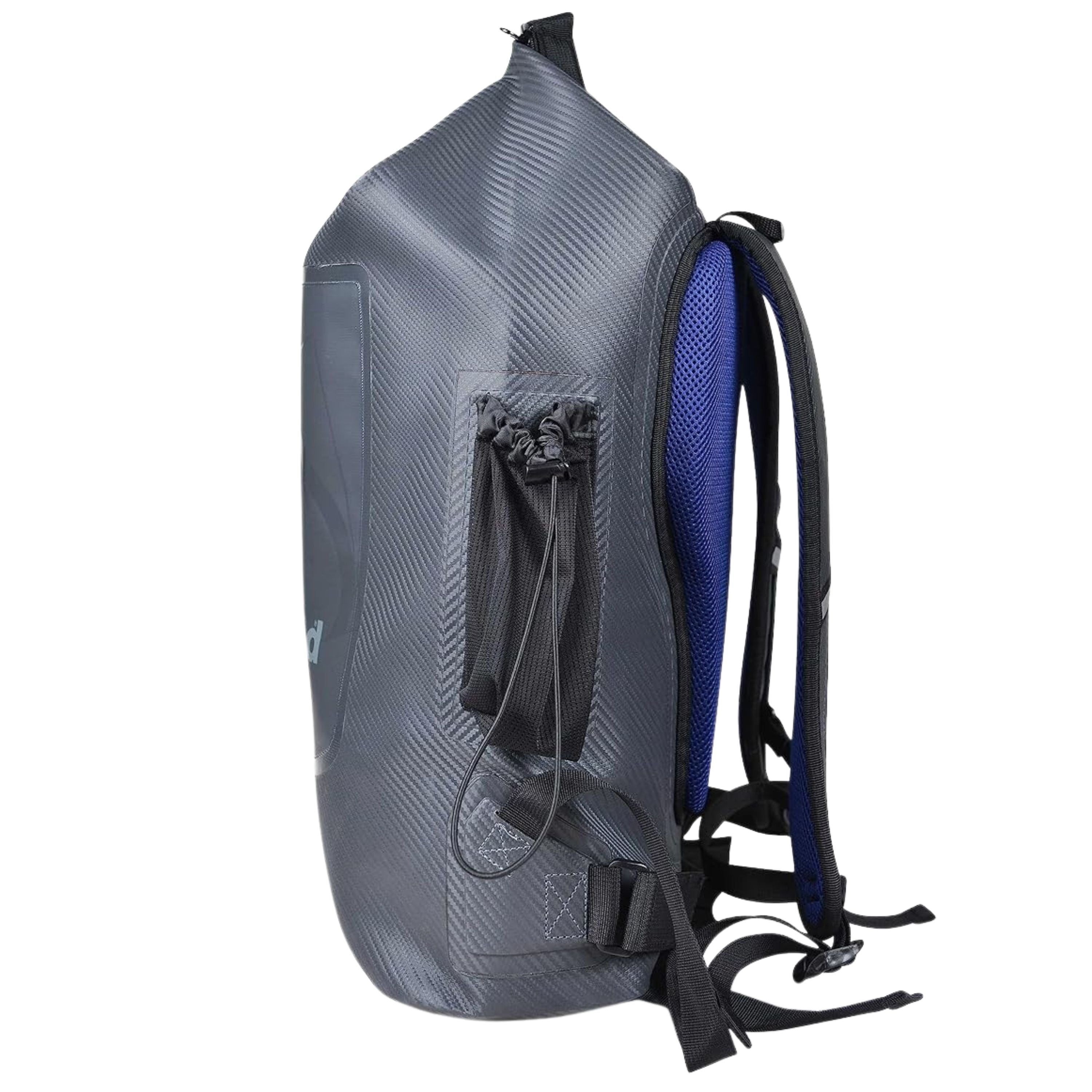 Dry backpack - 30 L