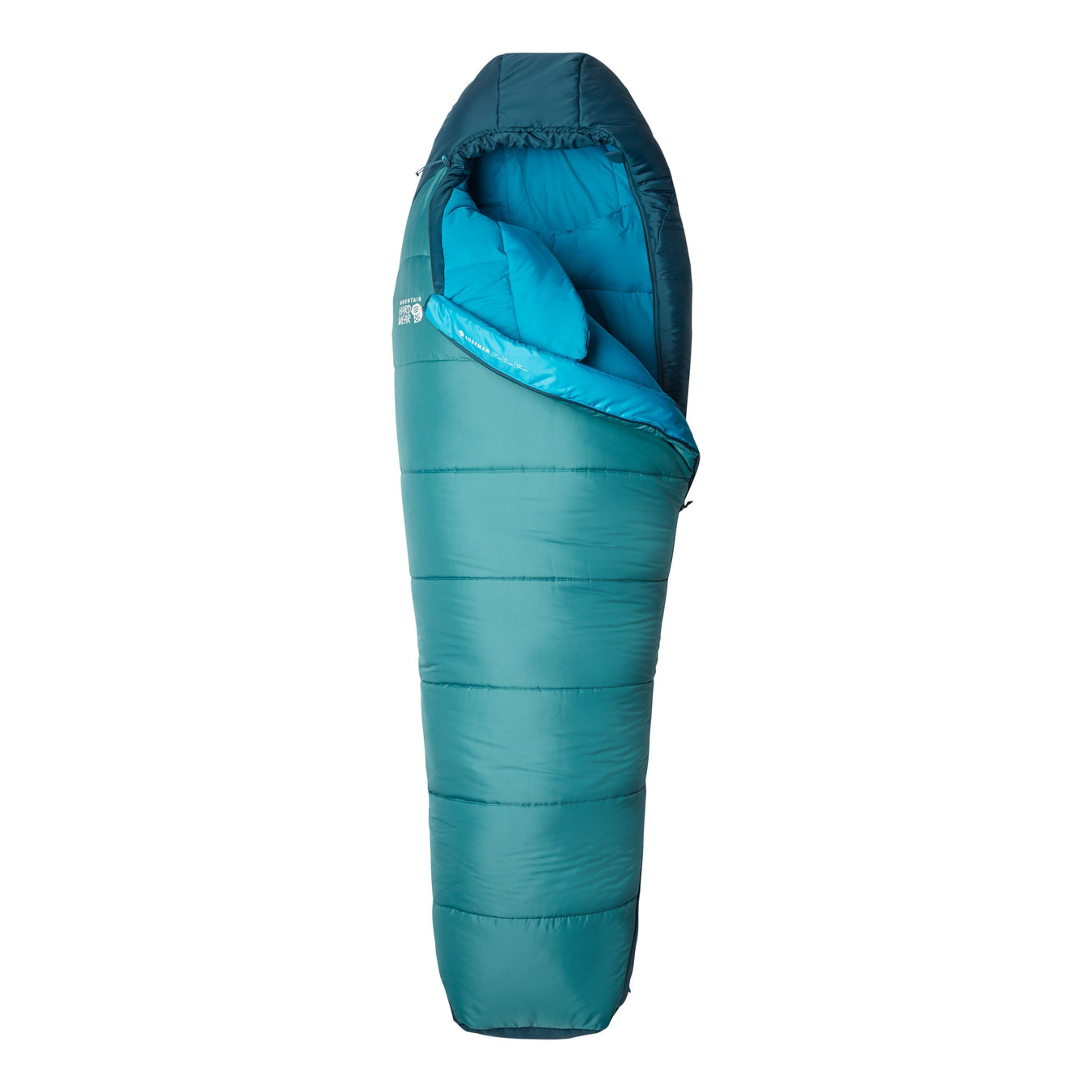 Mountain Hardwear