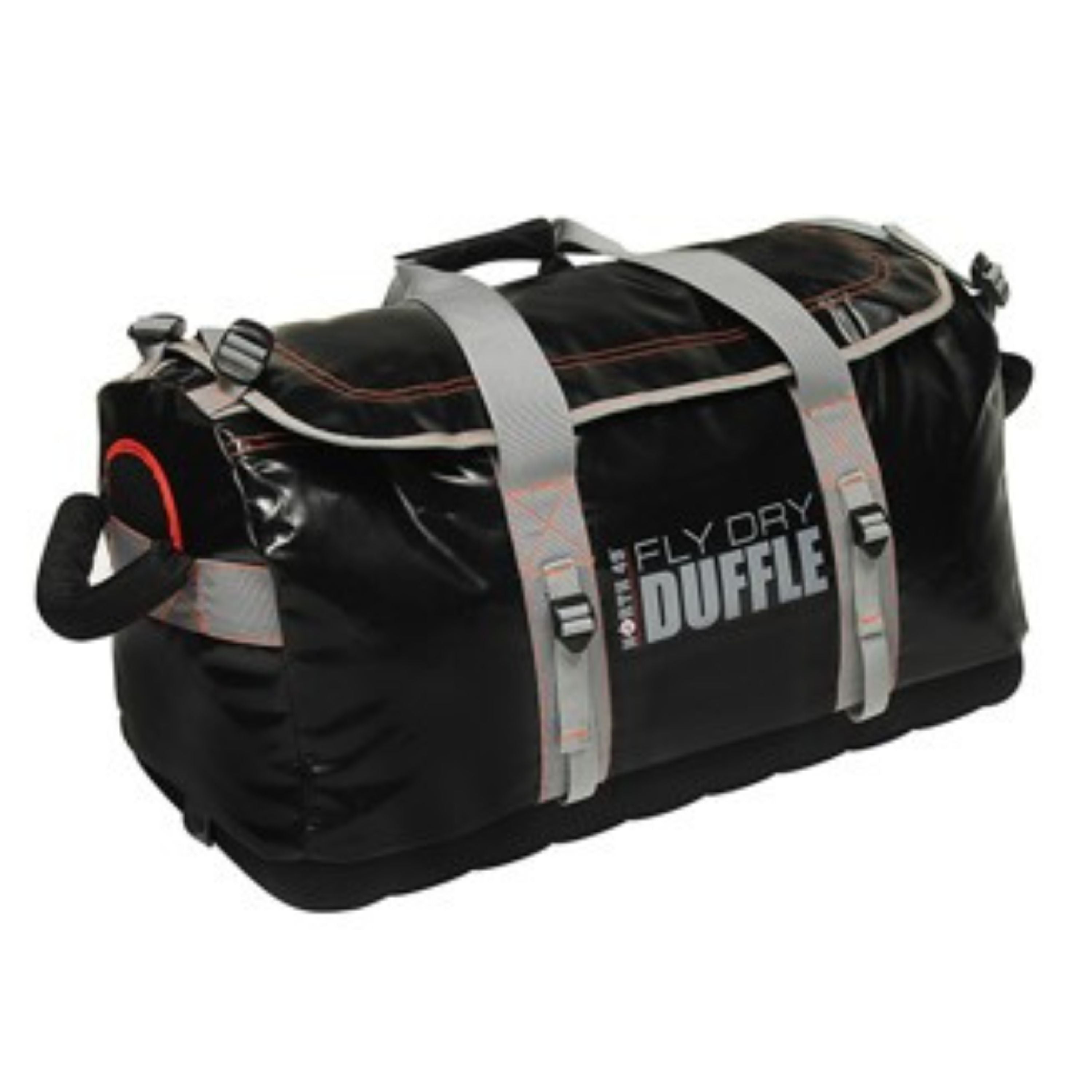 "Fly Dry" Duffle bag