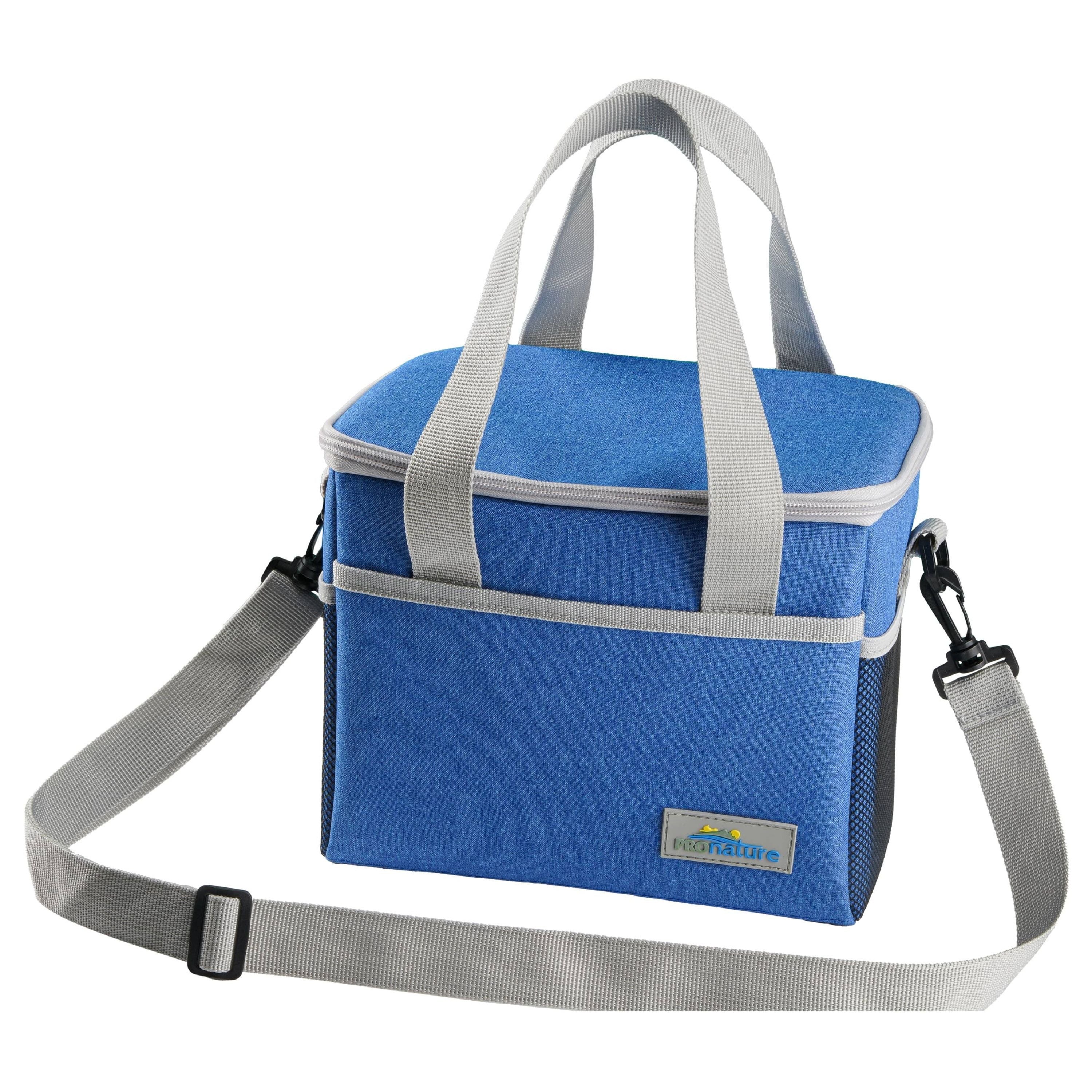 182663_4 182663_4