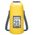 20 L