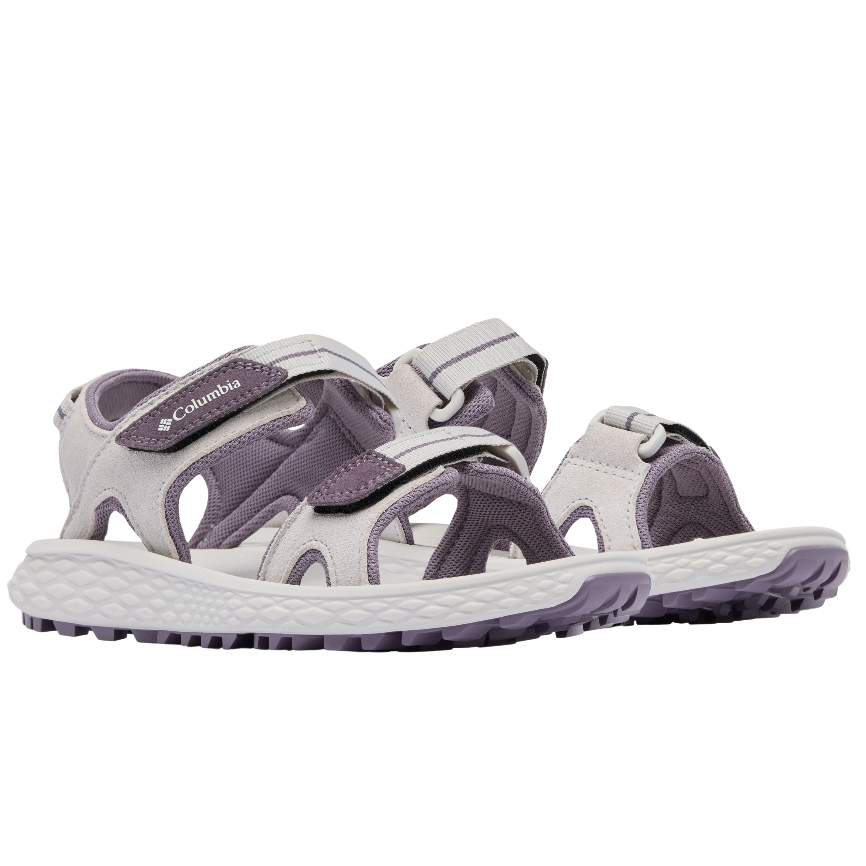 "Konos" Sandals - Women's