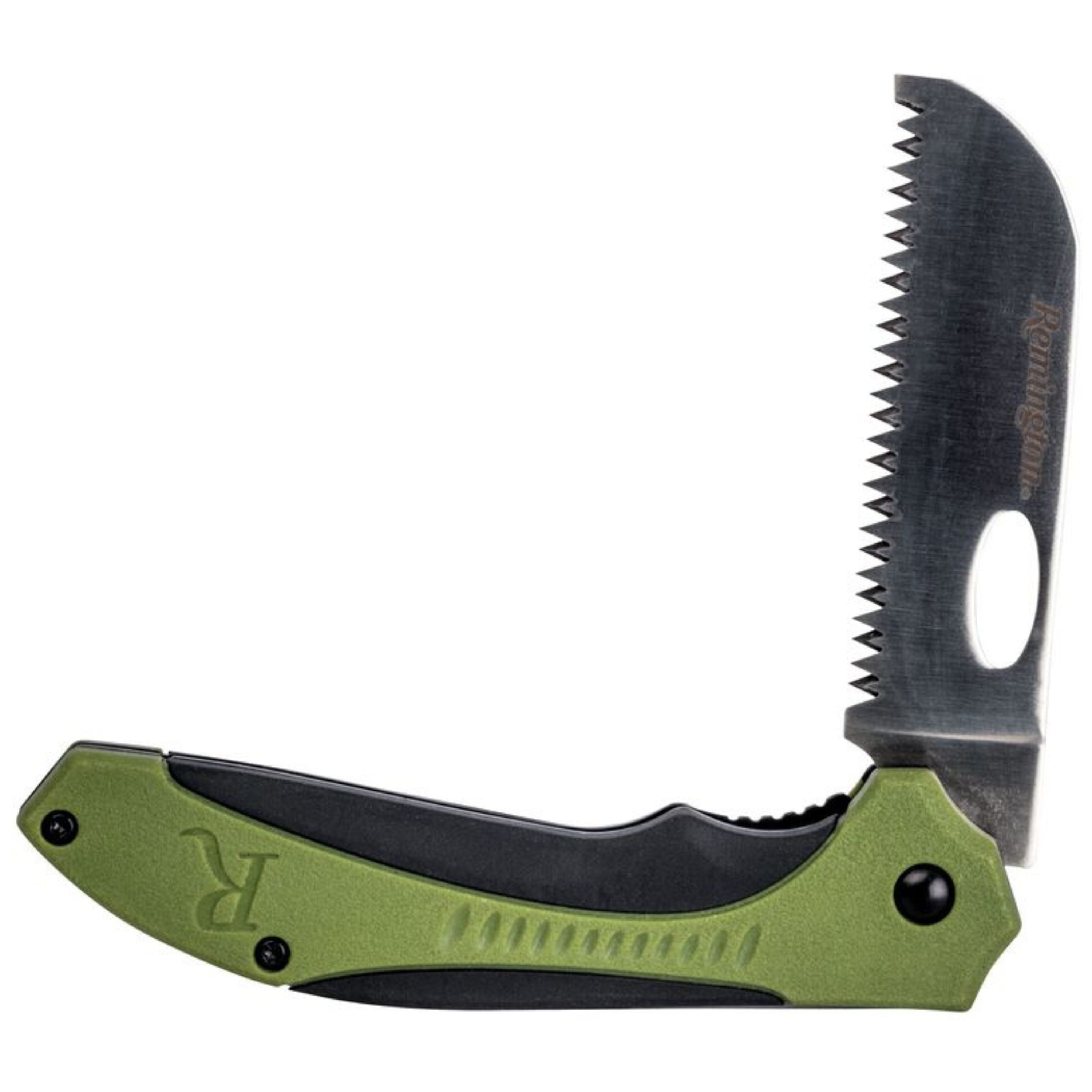 "Sportsman" Folding saw