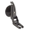 Suction cup mount for Garmin GT Transducer