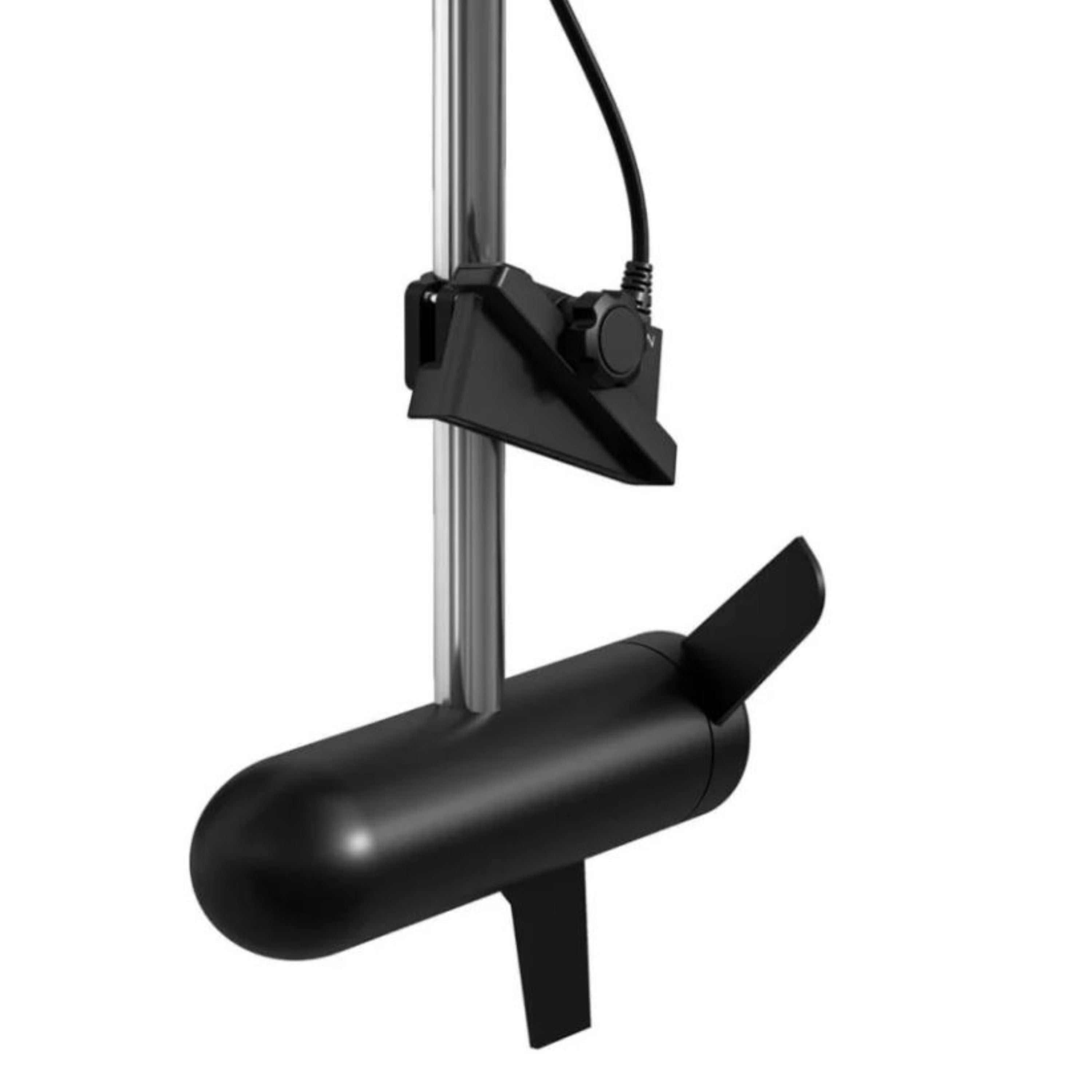 "Livescope Plus" System with GLS 10 and LVS 34 transducer