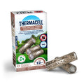 Tick Control Tubes - 12/pkg